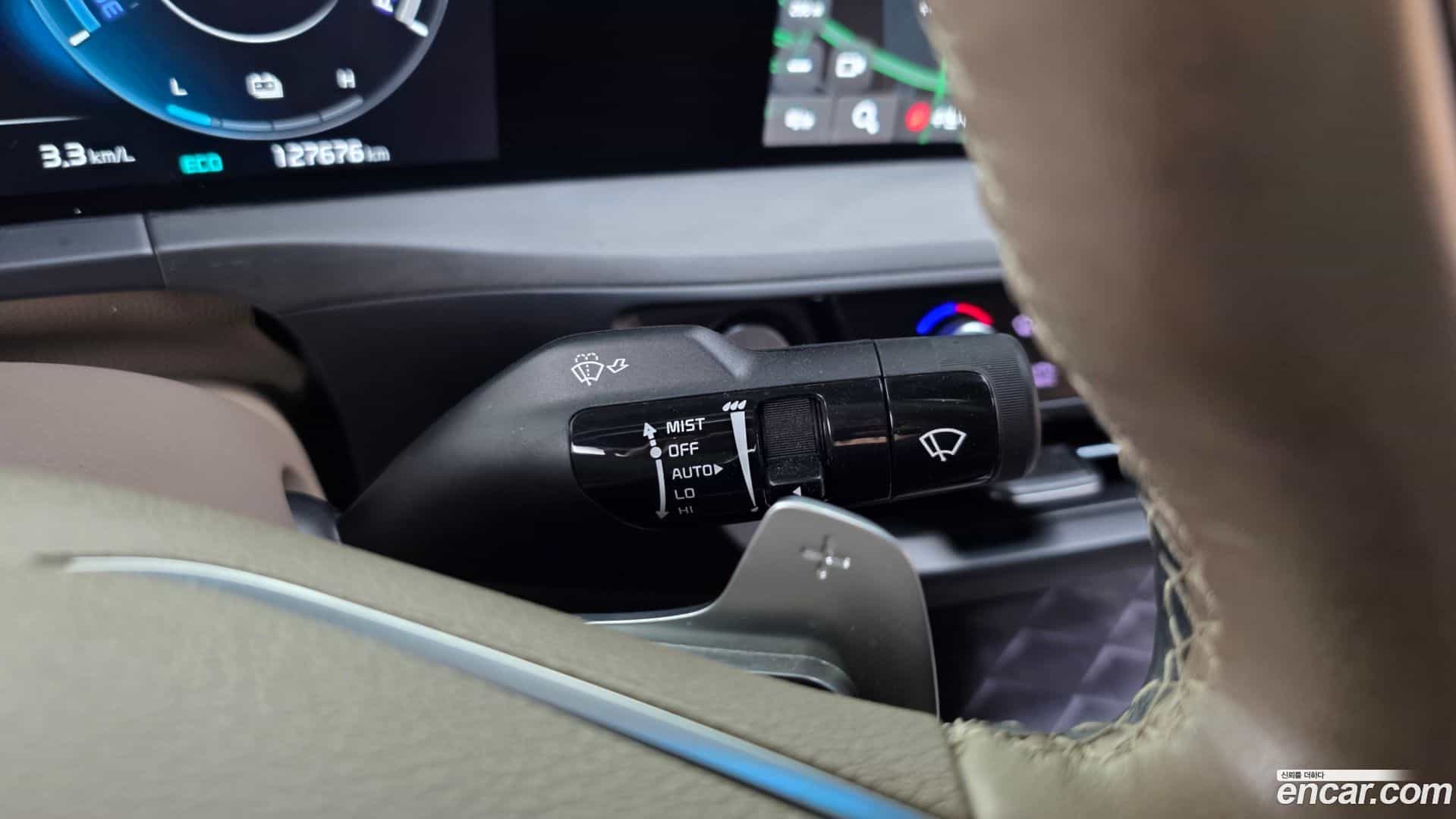 K8 Kia 2022.10-OPTION-043