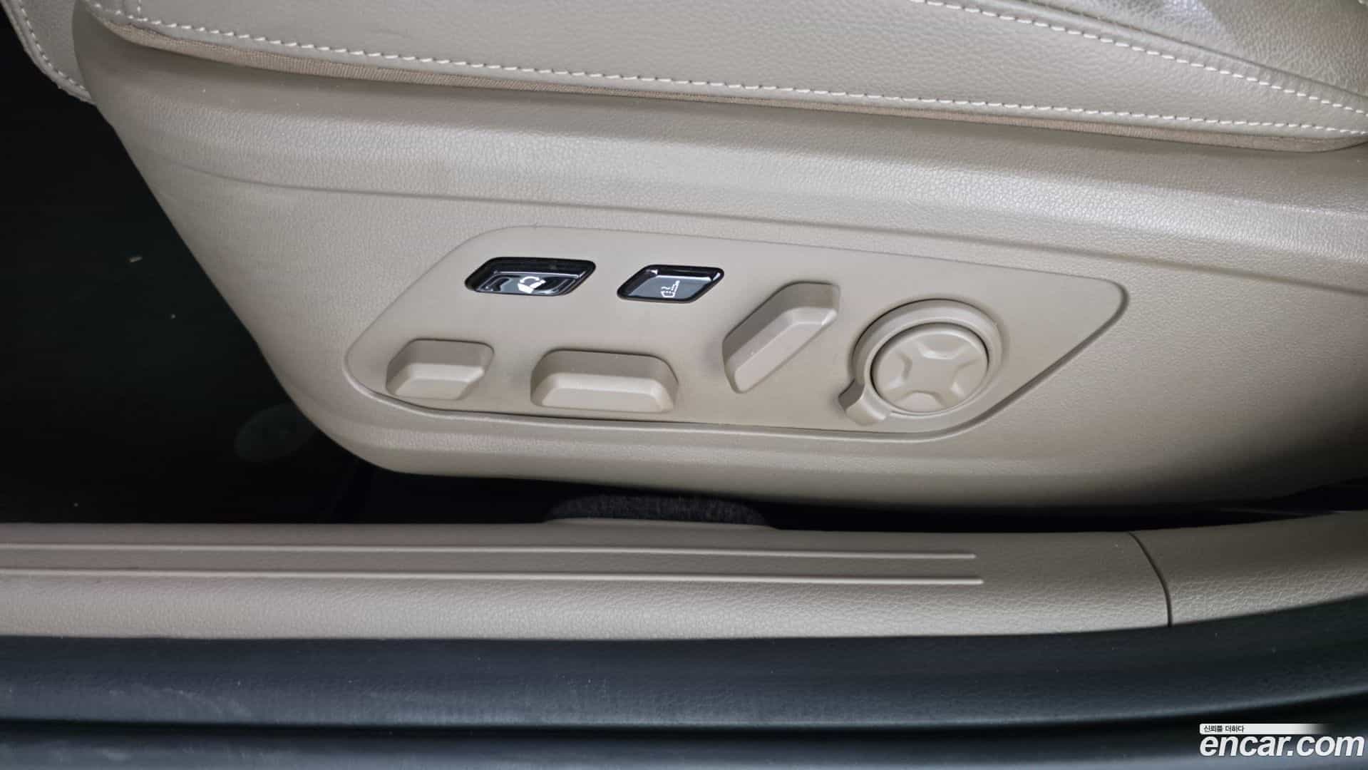 K8 Kia 2022.10-OPTION-044