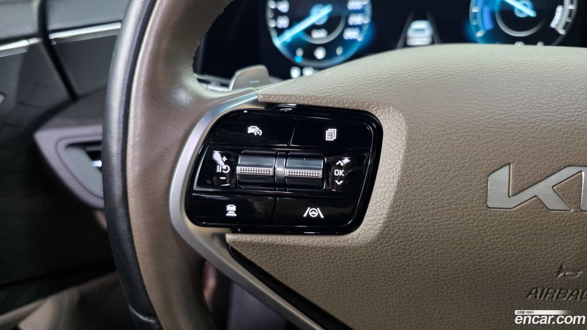 K8 Kia 2022.10-OPTION-045