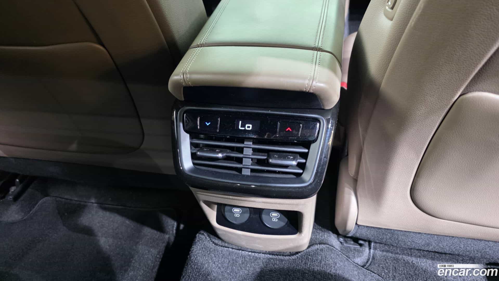 K8 Kia 2022.10-OPTION-048