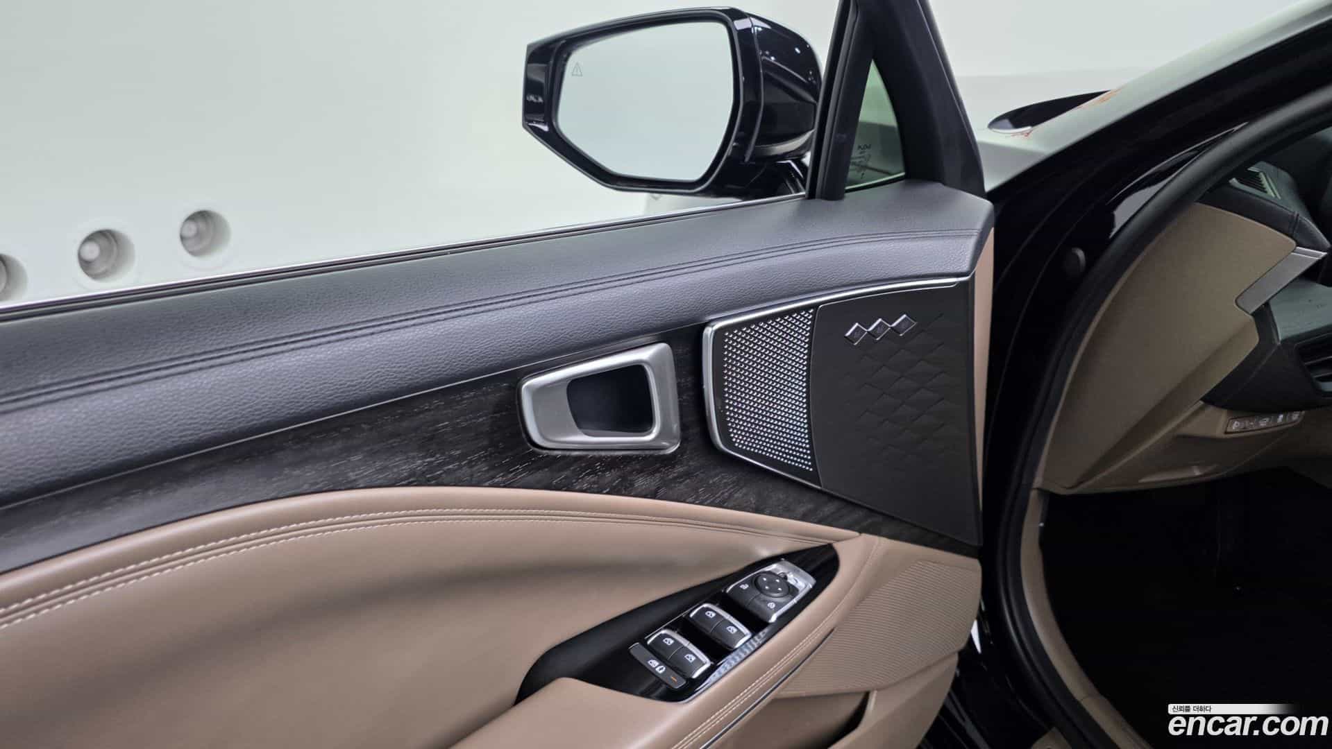 K8 Kia 2022.10-OPTION-050