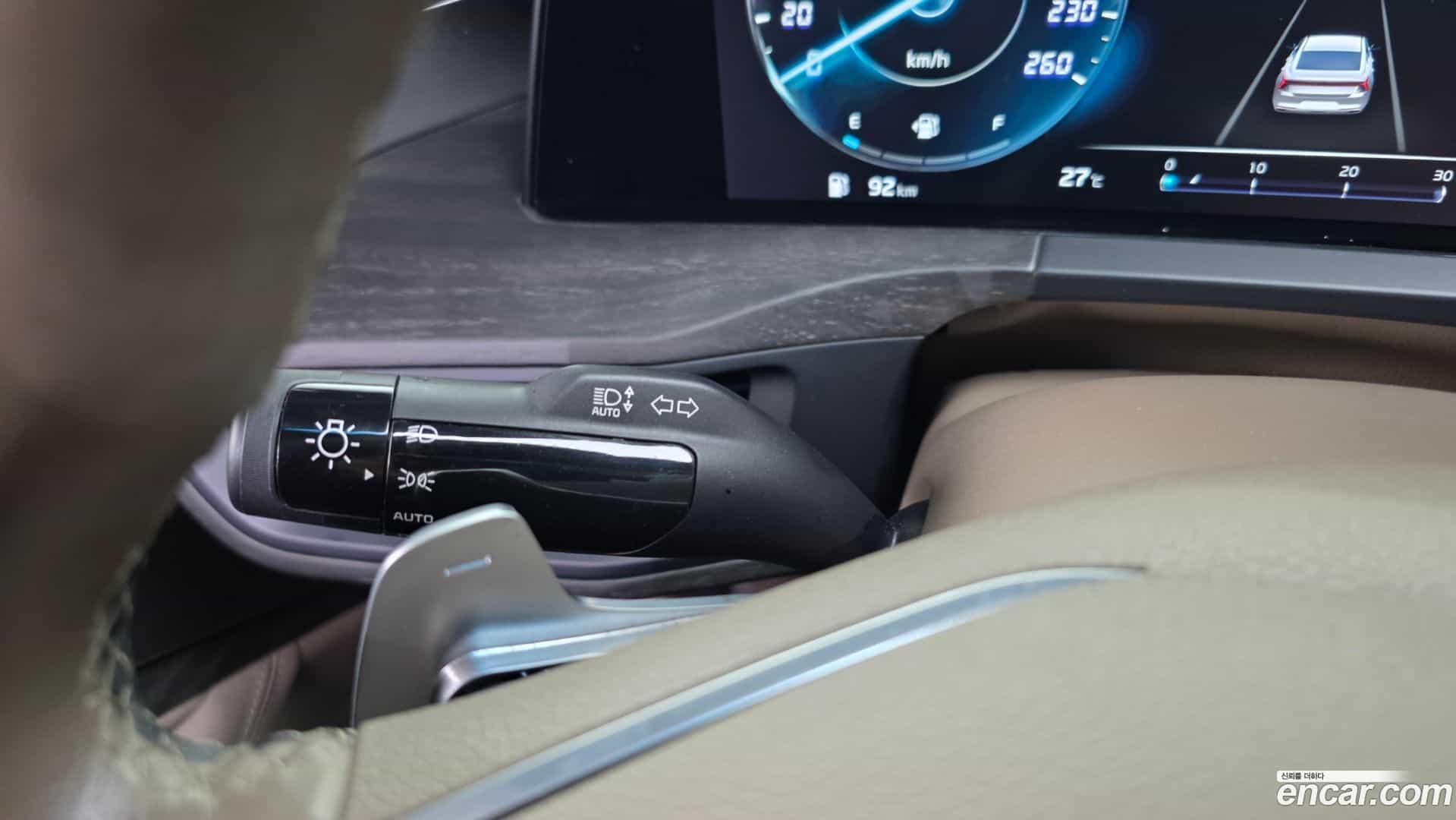 K8 Kia 2022.10-OPTION-051