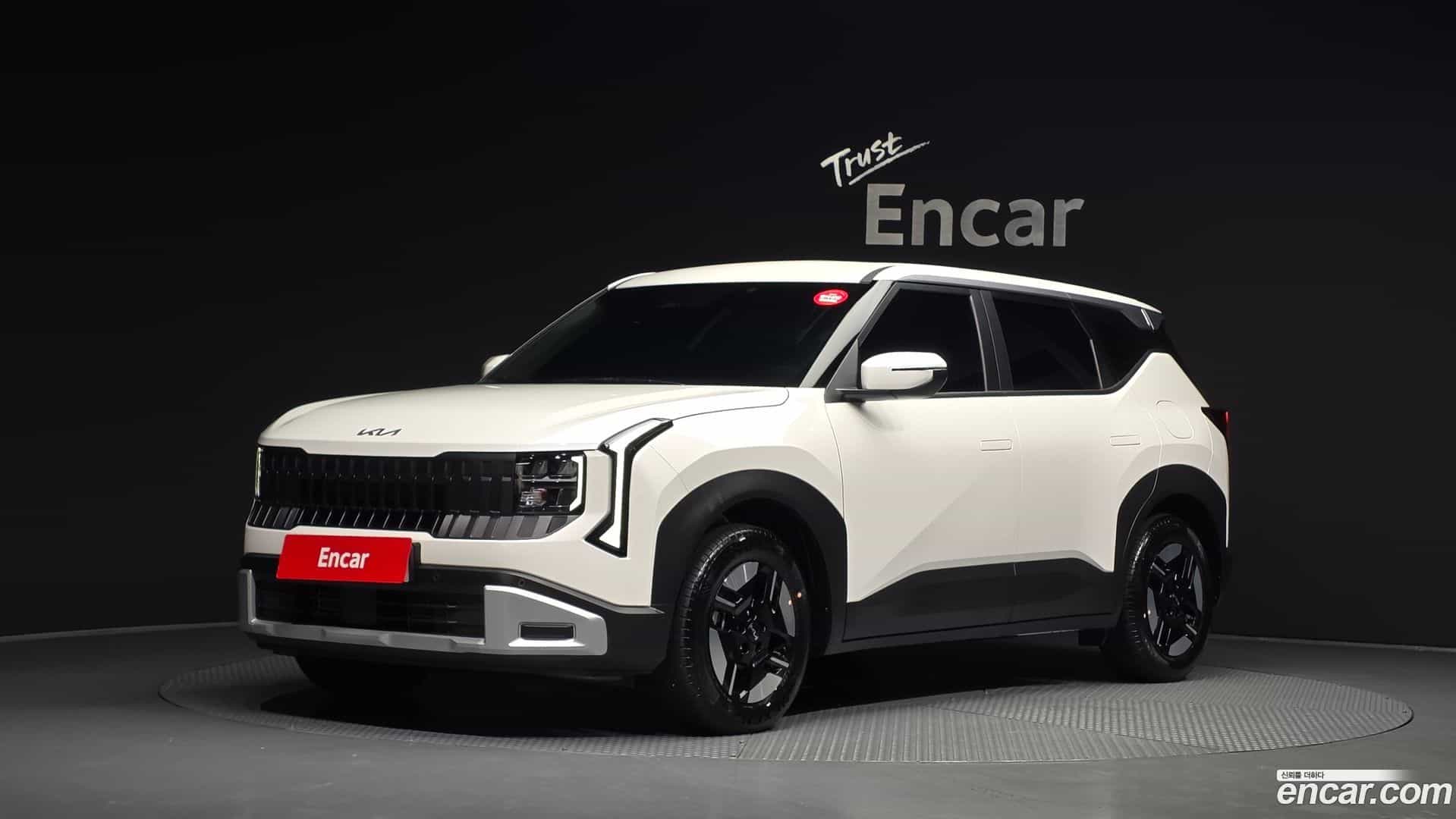 Seltos Kia 2026.5-OUTER-001