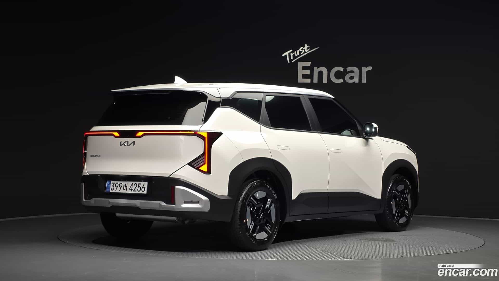 Seltos Kia 2026.5-OUTER-002