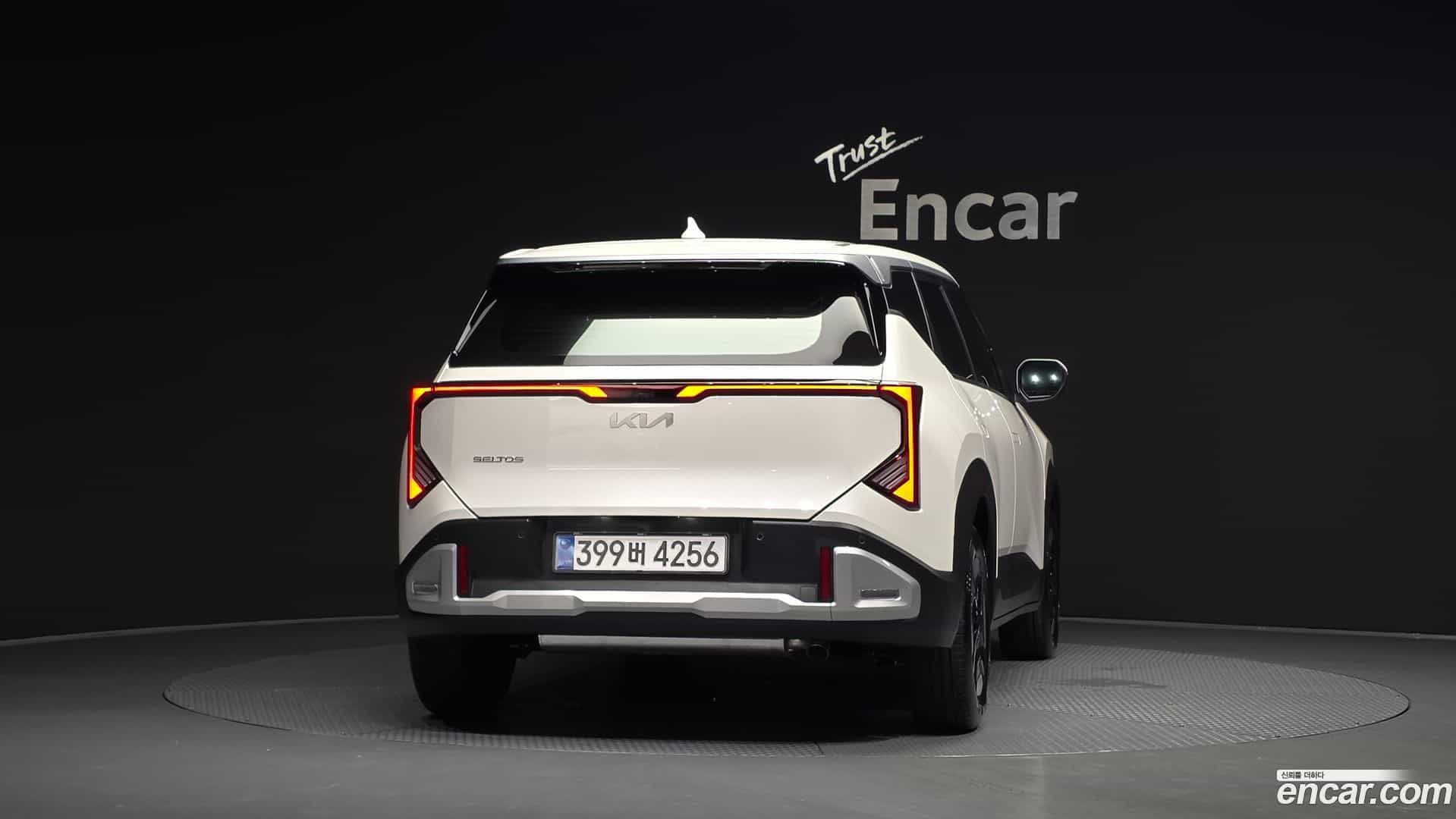 Seltos Kia 2026.5-OUTER-004