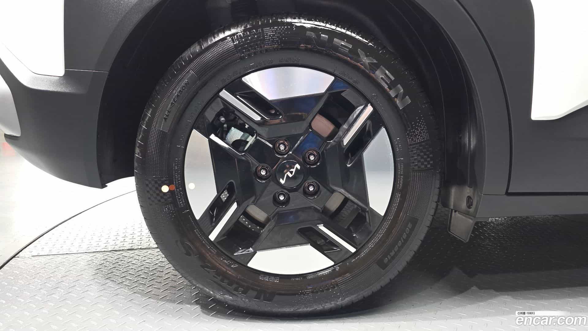 Seltos Kia 2026.5-OUTER-005