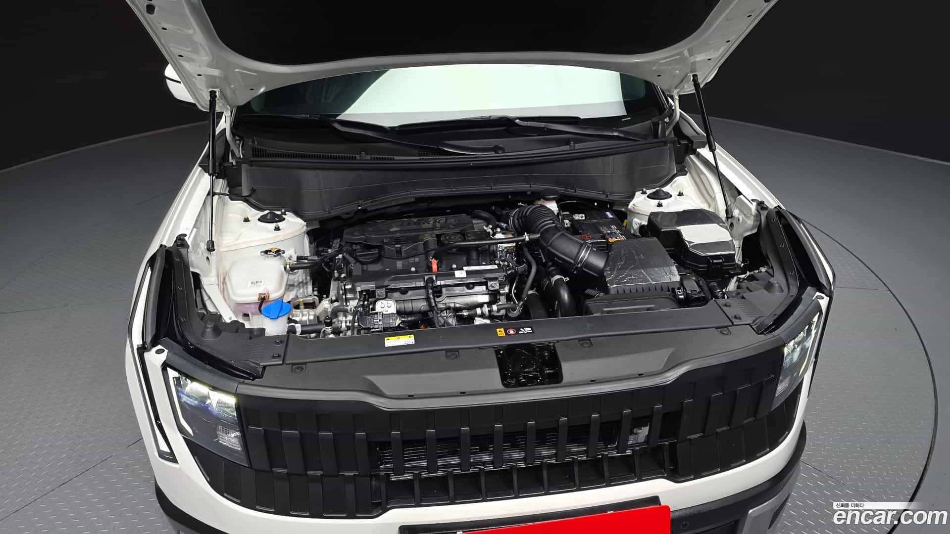 Seltos Kia 2026.5-OUTER-006