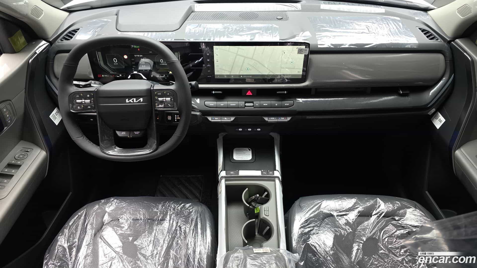 Seltos Kia 2026.5-INNER-007