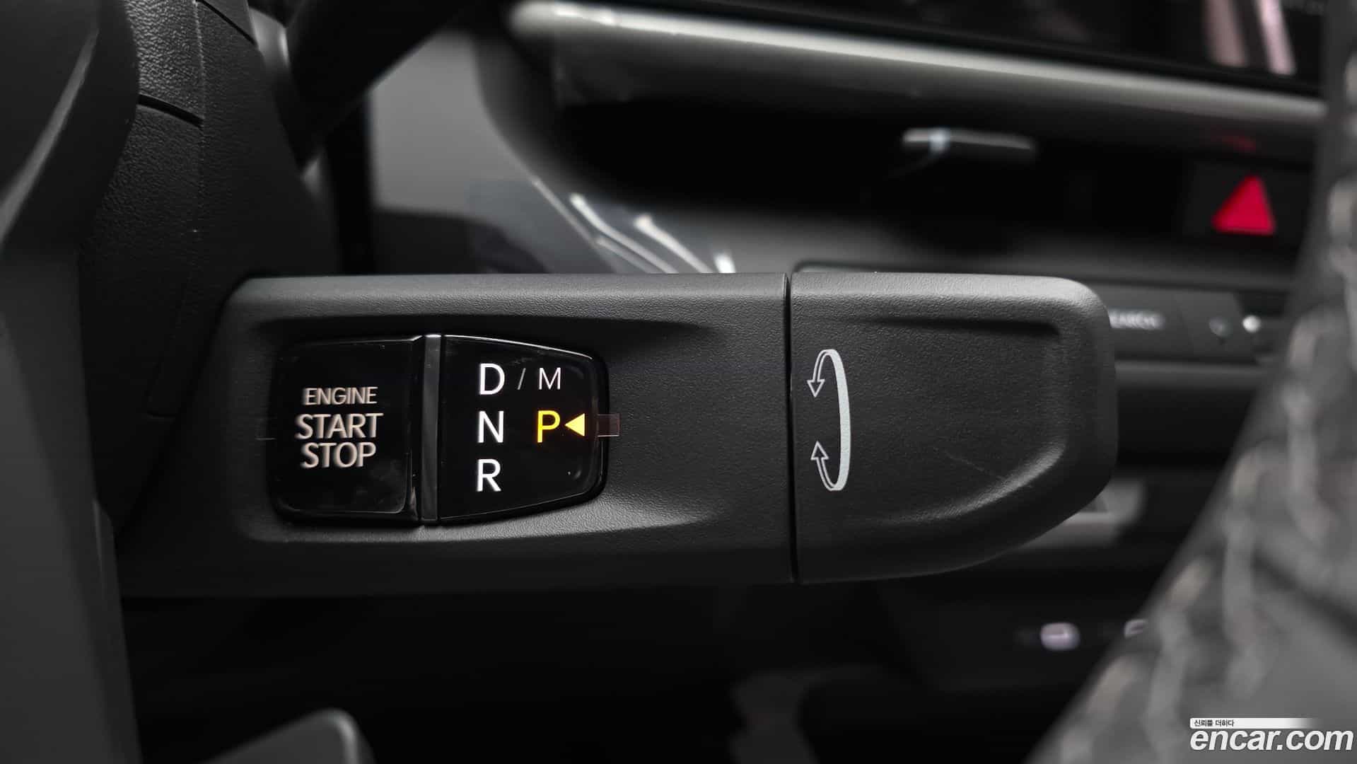 Seltos Kia 2026.5-INNER-009