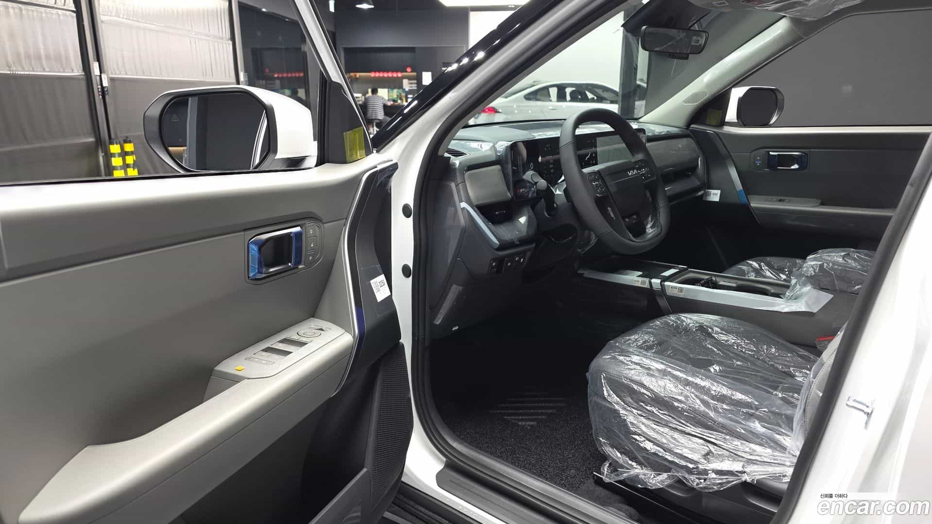 Seltos Kia 2026.5-INNER-010