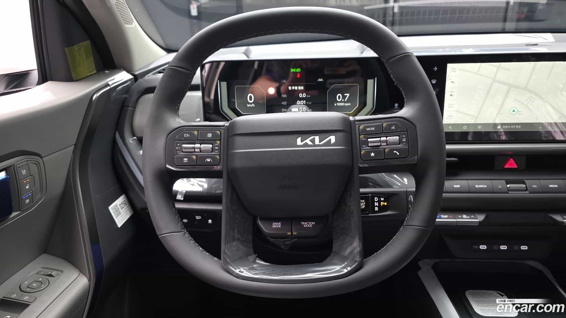 Seltos Kia 2026.5-OPTION-017
