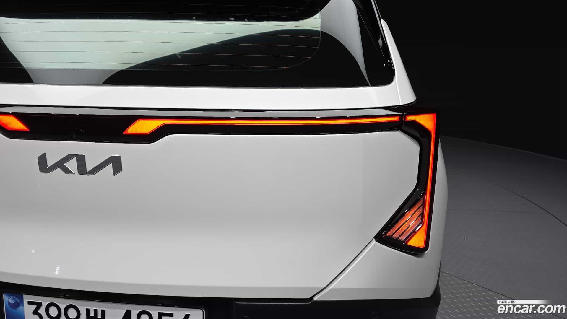 Seltos Kia 2026.5-OUTER-033