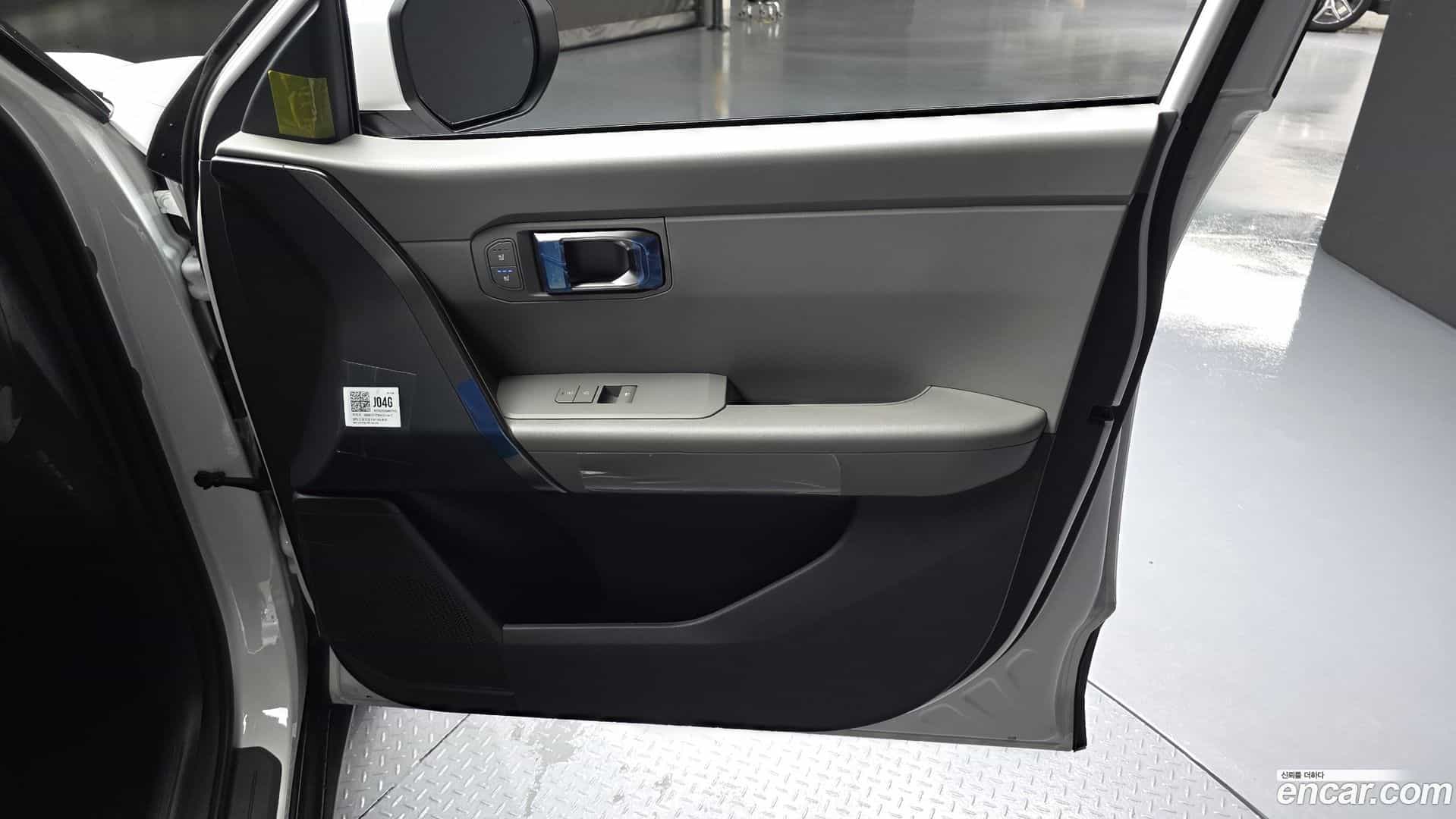 Seltos Kia 2026.5-INNER-034