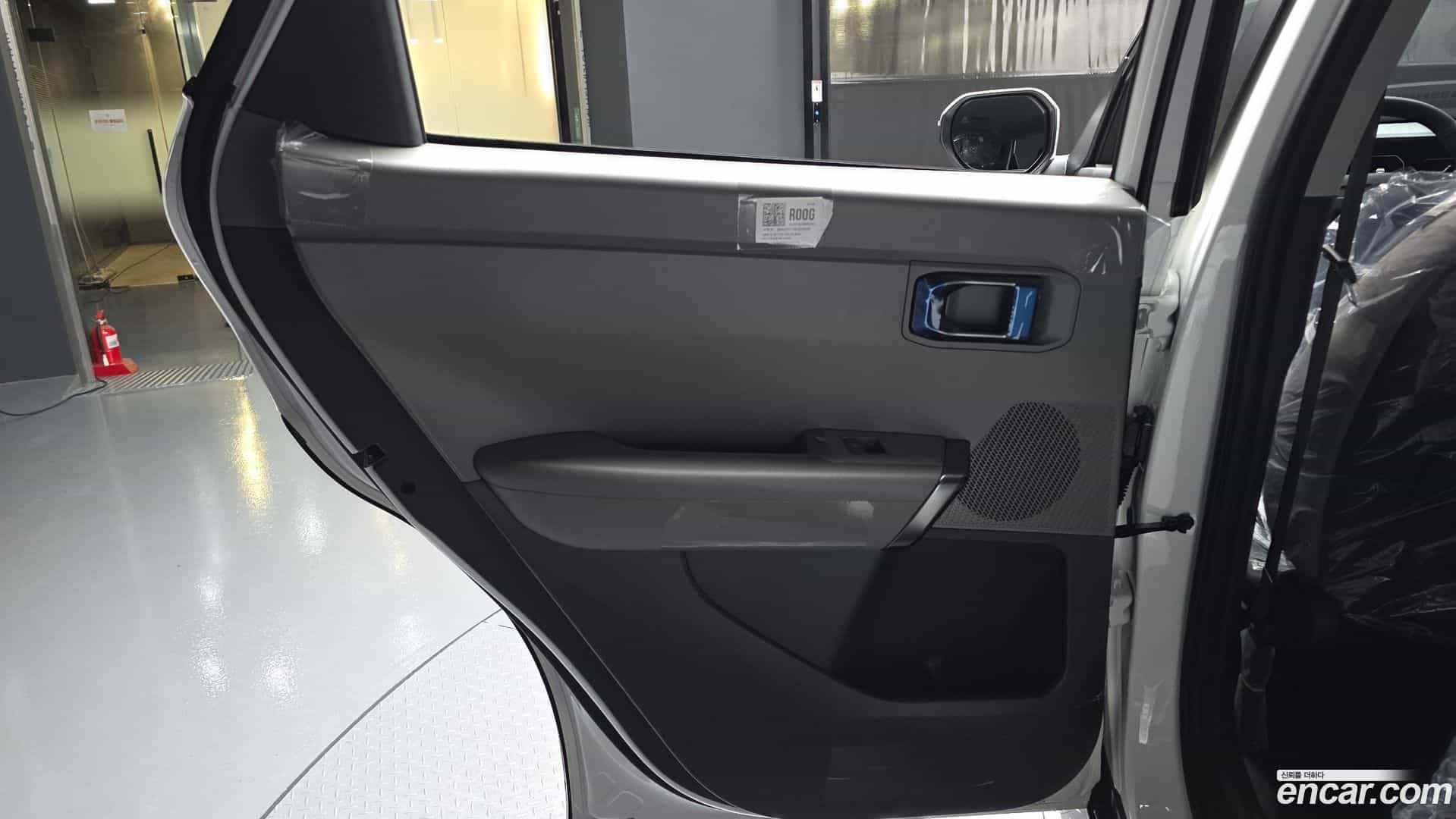 Seltos Kia 2026.5-INNER-035
