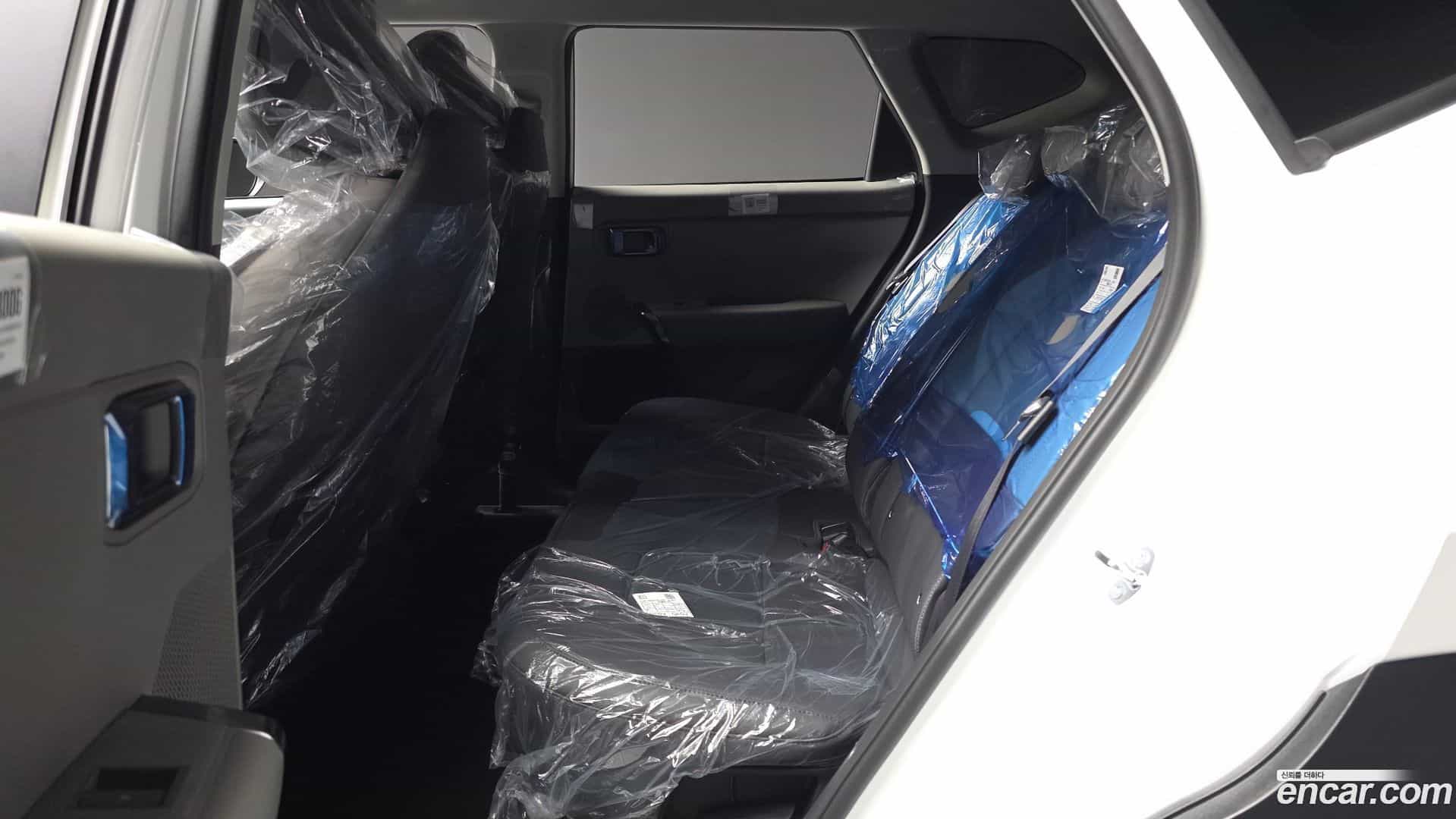 Seltos Kia 2026.5-INNER-036