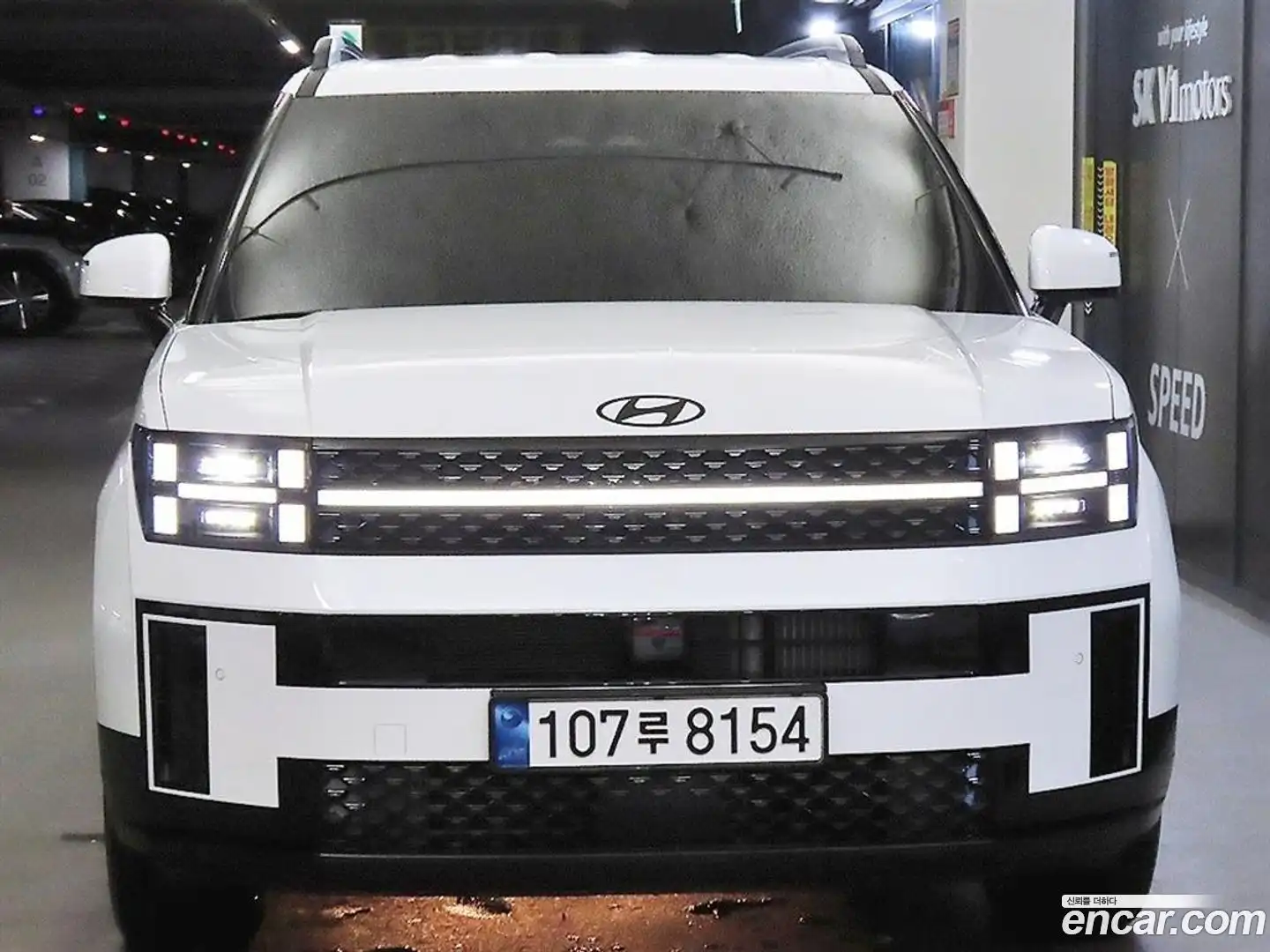 Santafe Hyundai 2024.4-OUTER-002