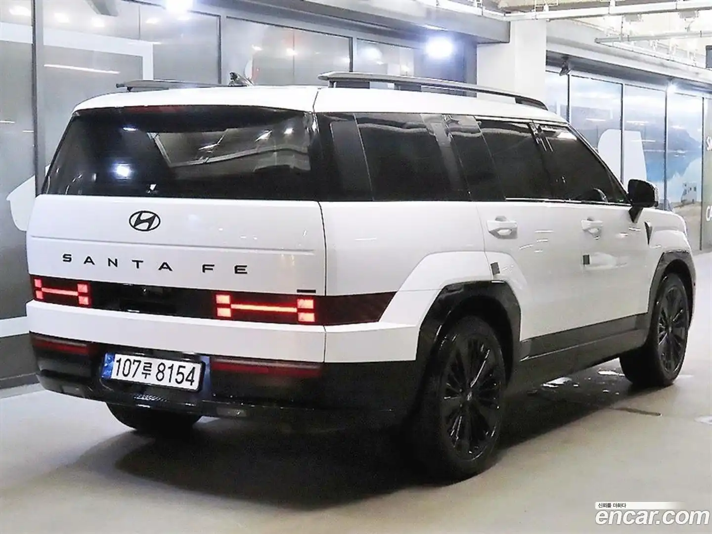 Santafe Hyundai 2024.4-OUTER-004