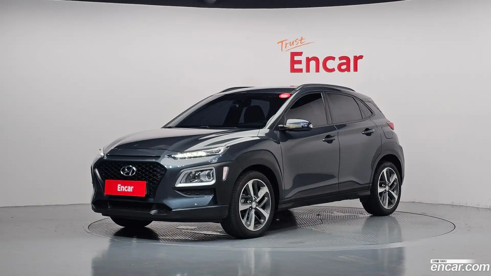 Kona Hyundai 2019.5-OUTER-001