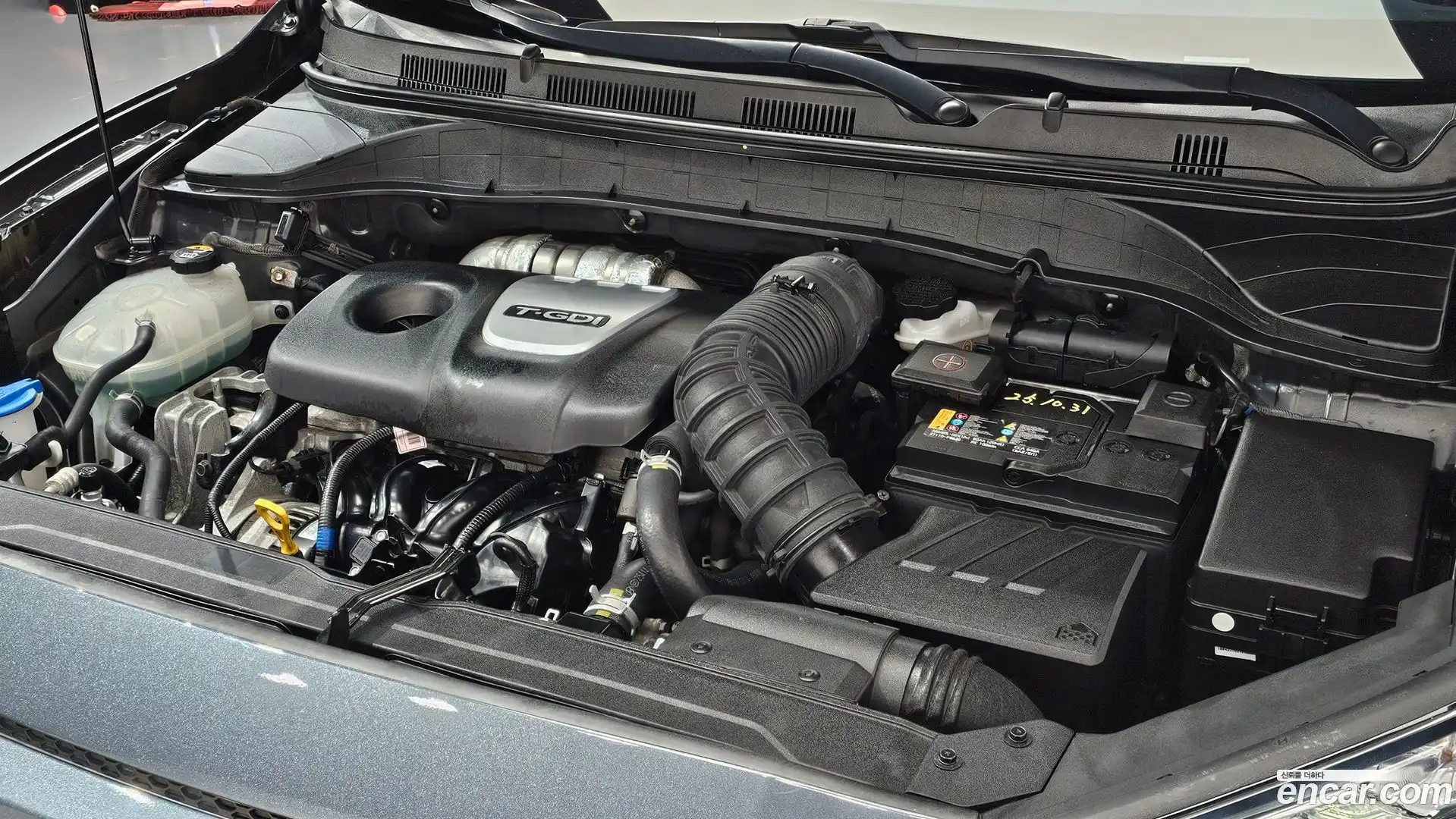 Kona Hyundai 2019.5-OUTER-006