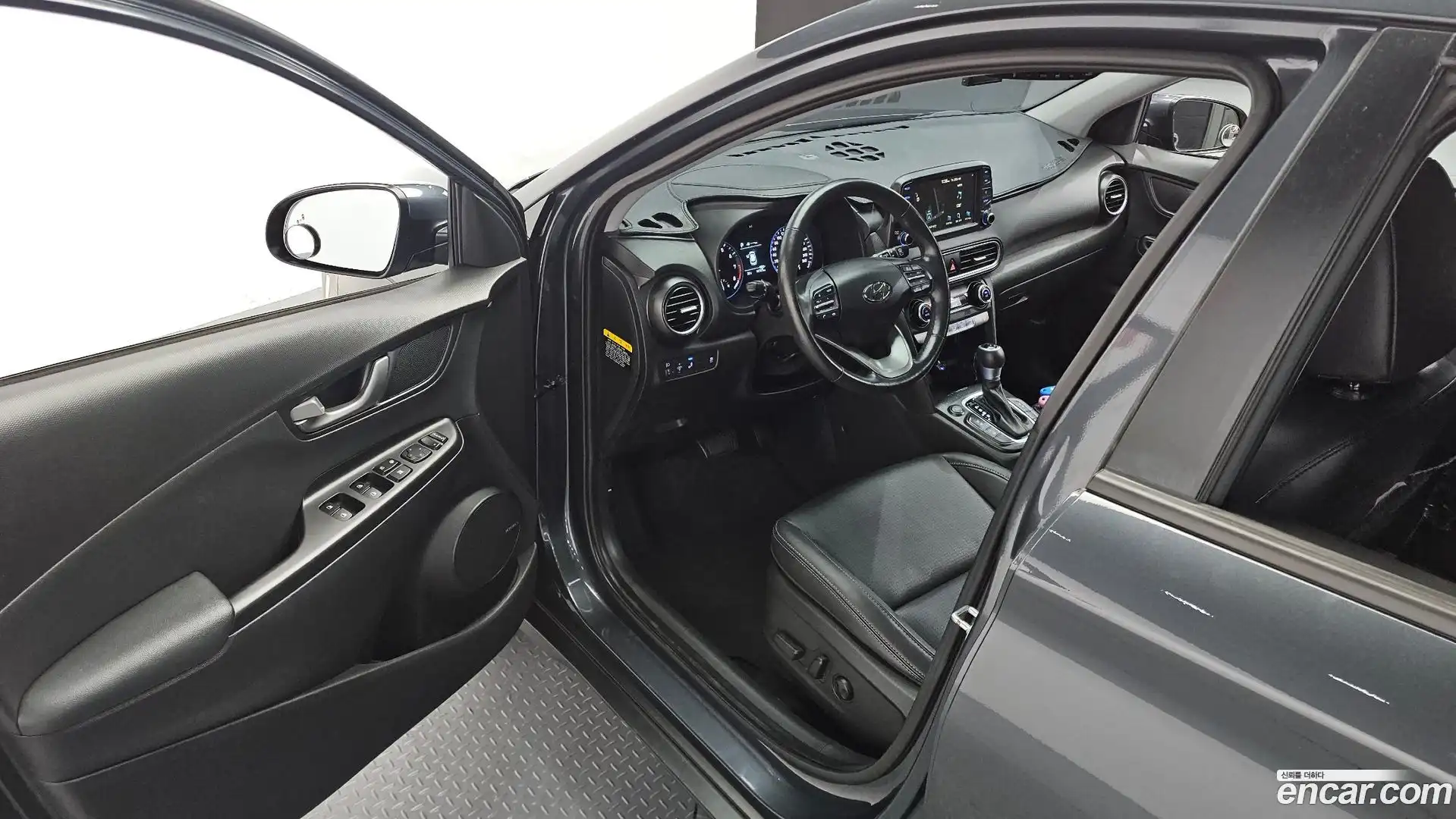 Kona Hyundai 2019.5-OPTION-015