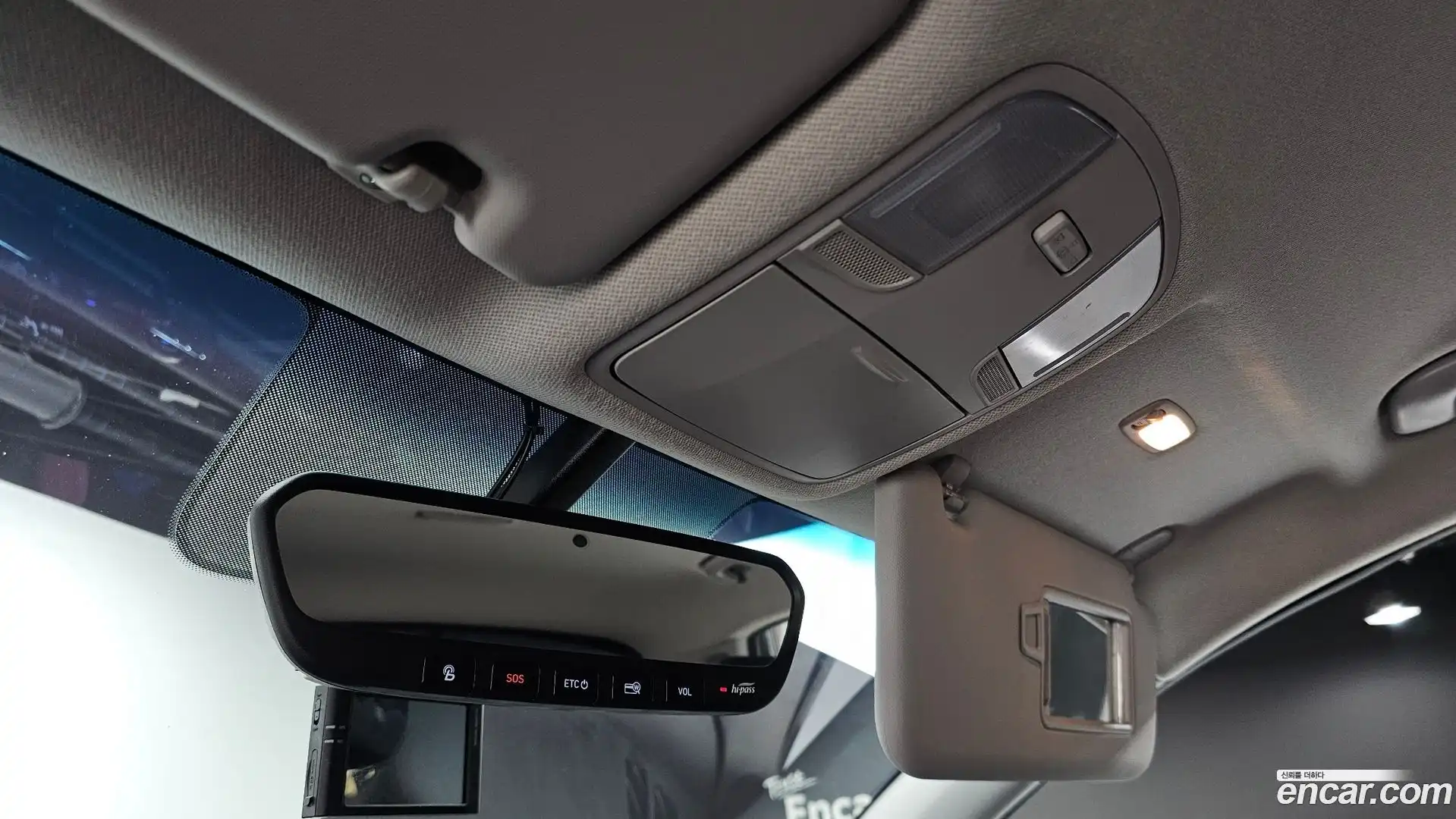 Kona Hyundai 2019.5-OPTION-021