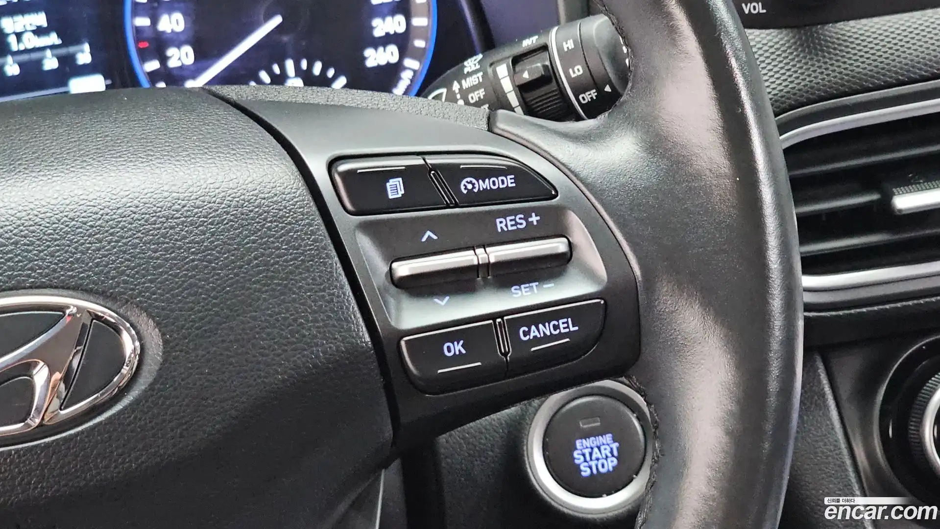 Kona Hyundai 2019.5-OPTION-022