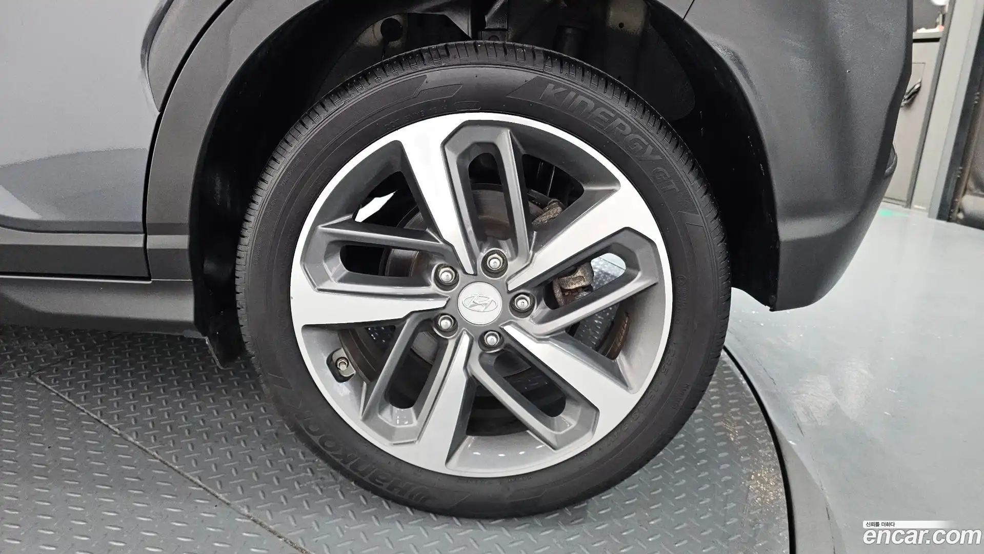 Kona Hyundai 2019.5-OUTER-031