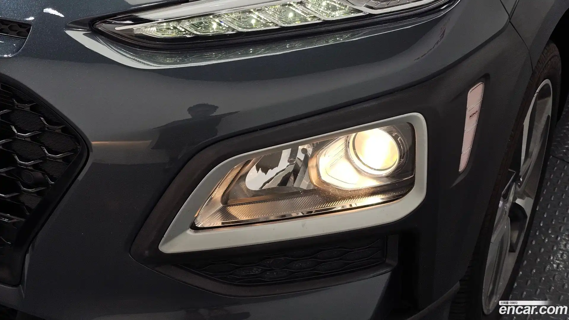 Kona Hyundai 2019.5-OUTER-032