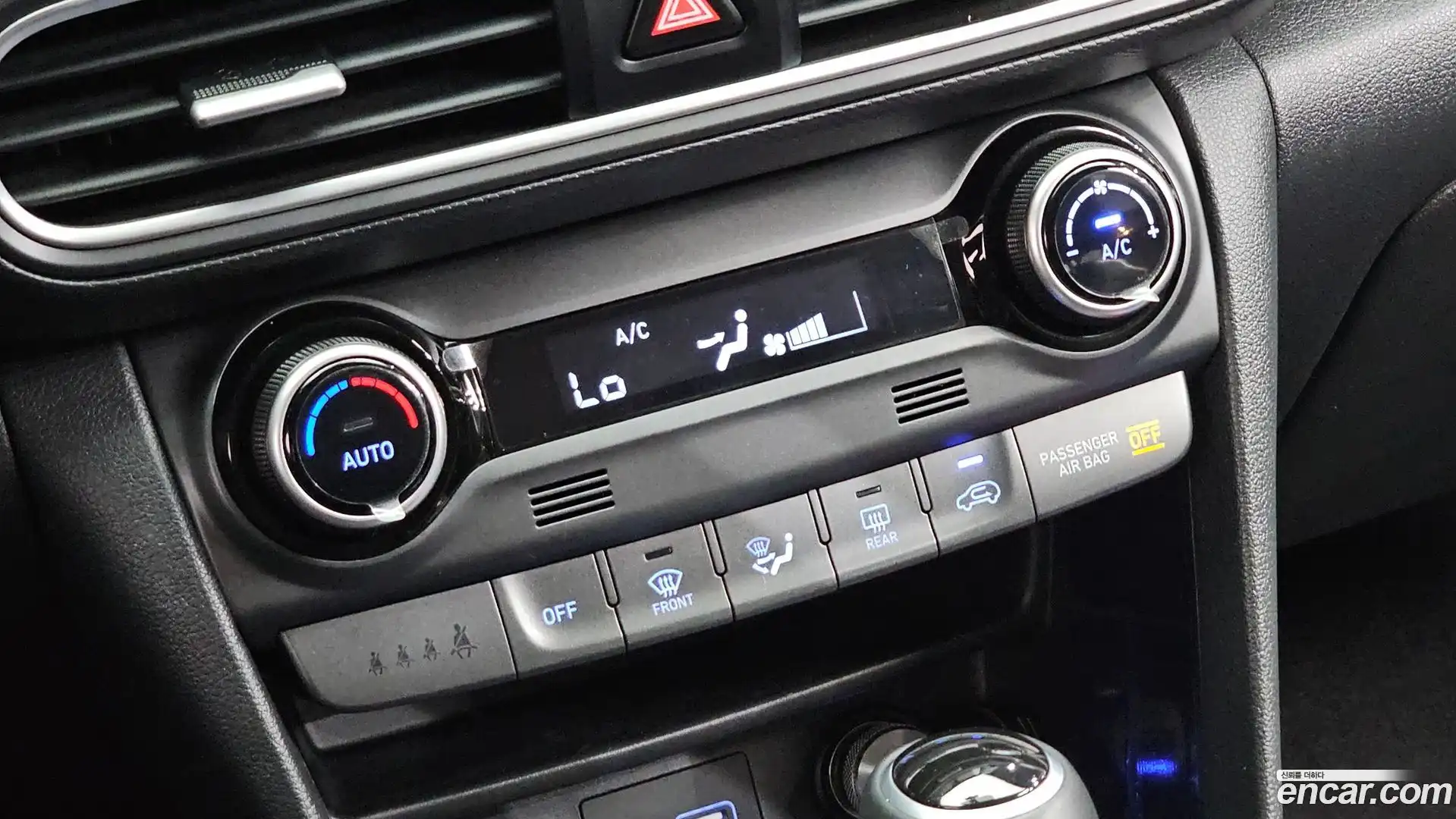 Kona Hyundai 2019.5-OPTION-042