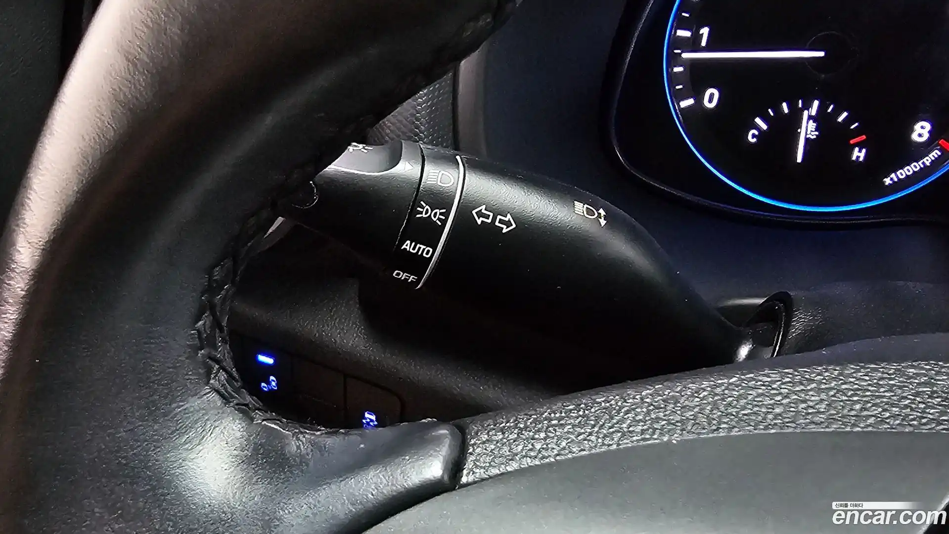 Kona Hyundai 2019.5-OPTION-043