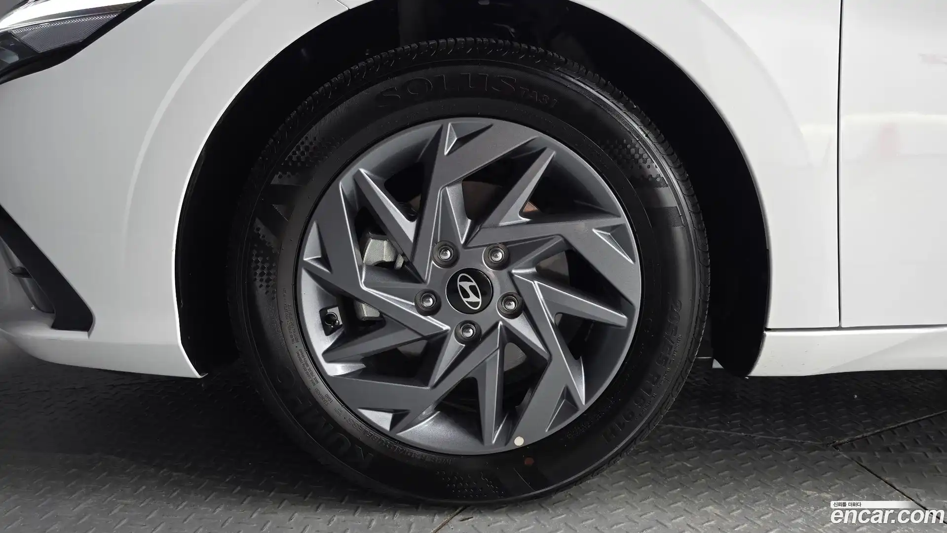AVANTE Hyundai 2025.6-OUTER-005