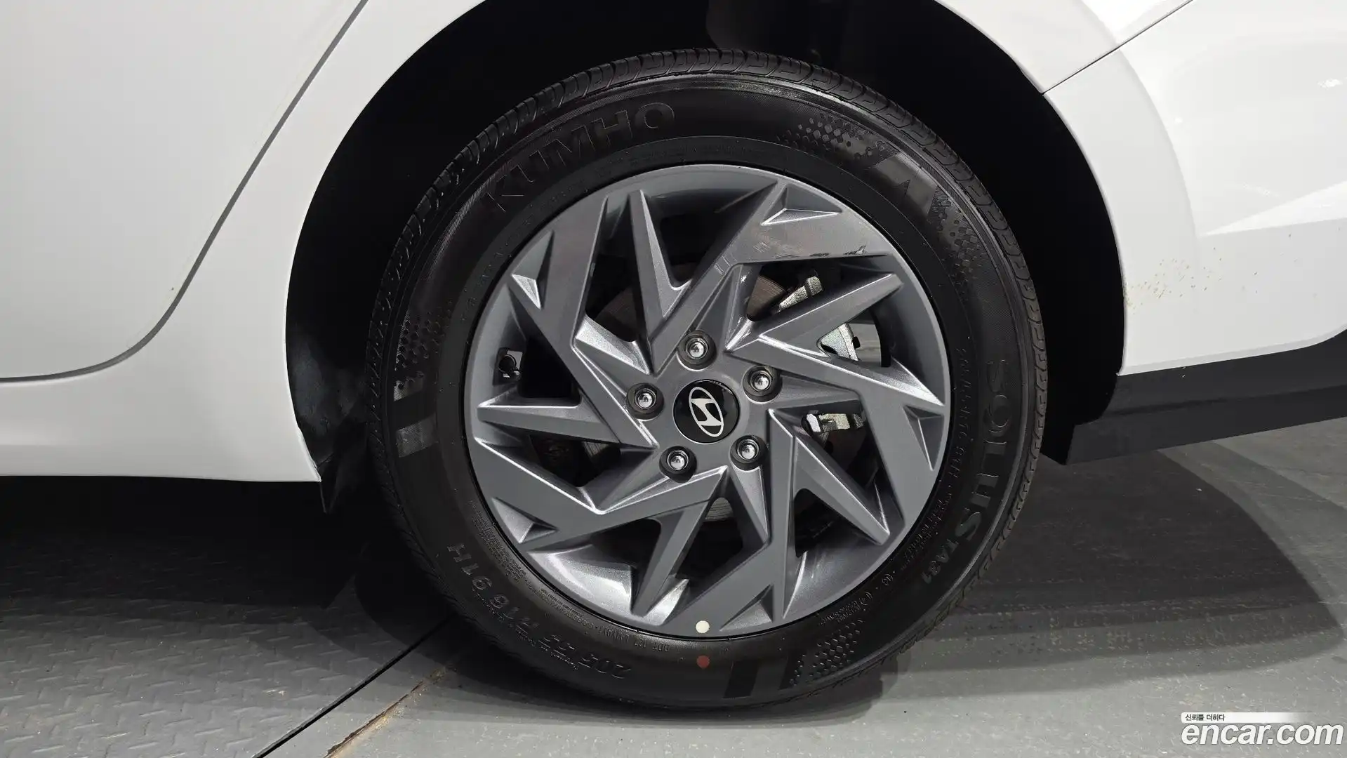 AVANTE Hyundai 2025.6-OUTER-031