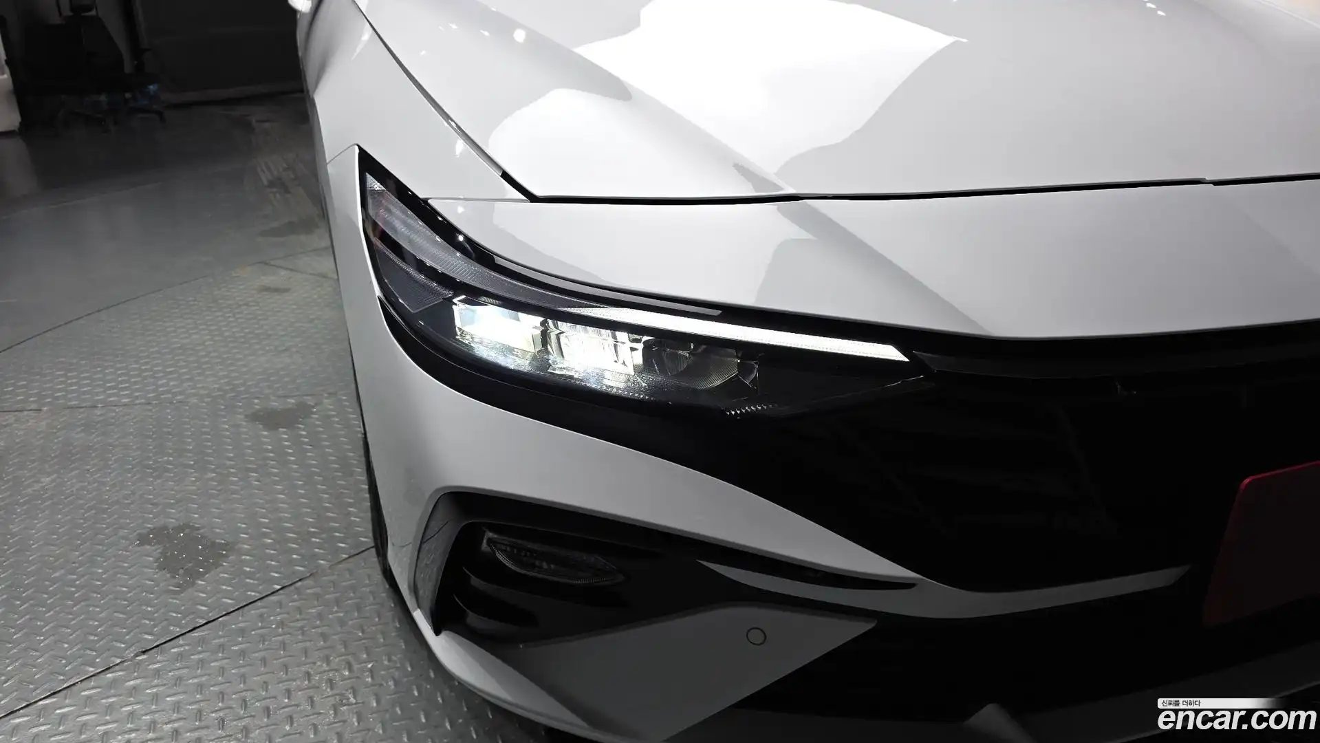 AVANTE Hyundai 2025.6-OUTER-032