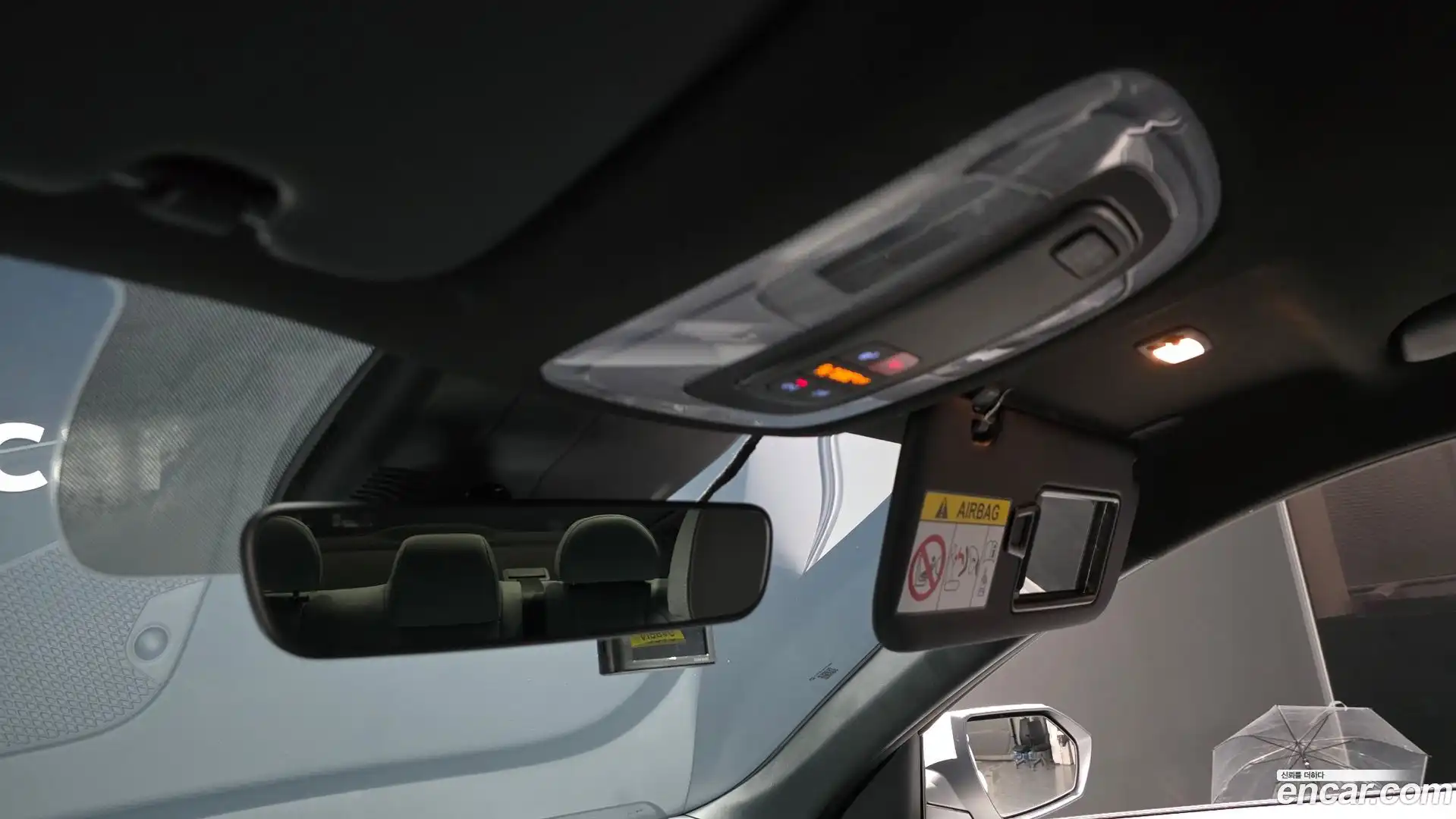 AVANTE Hyundai 2025.6-OPTION-042