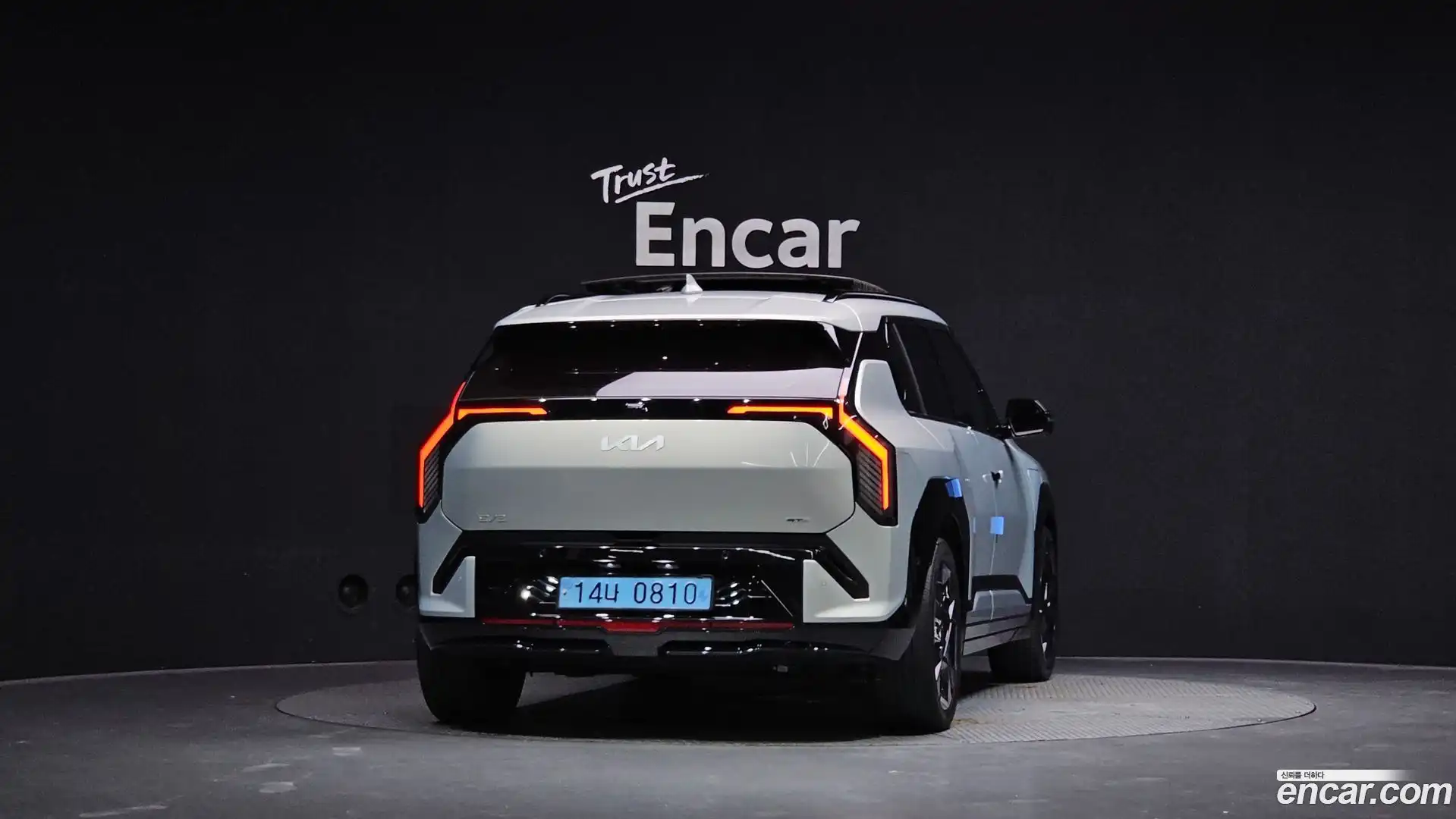 EV3 Kia 2024.7-OUTER-004