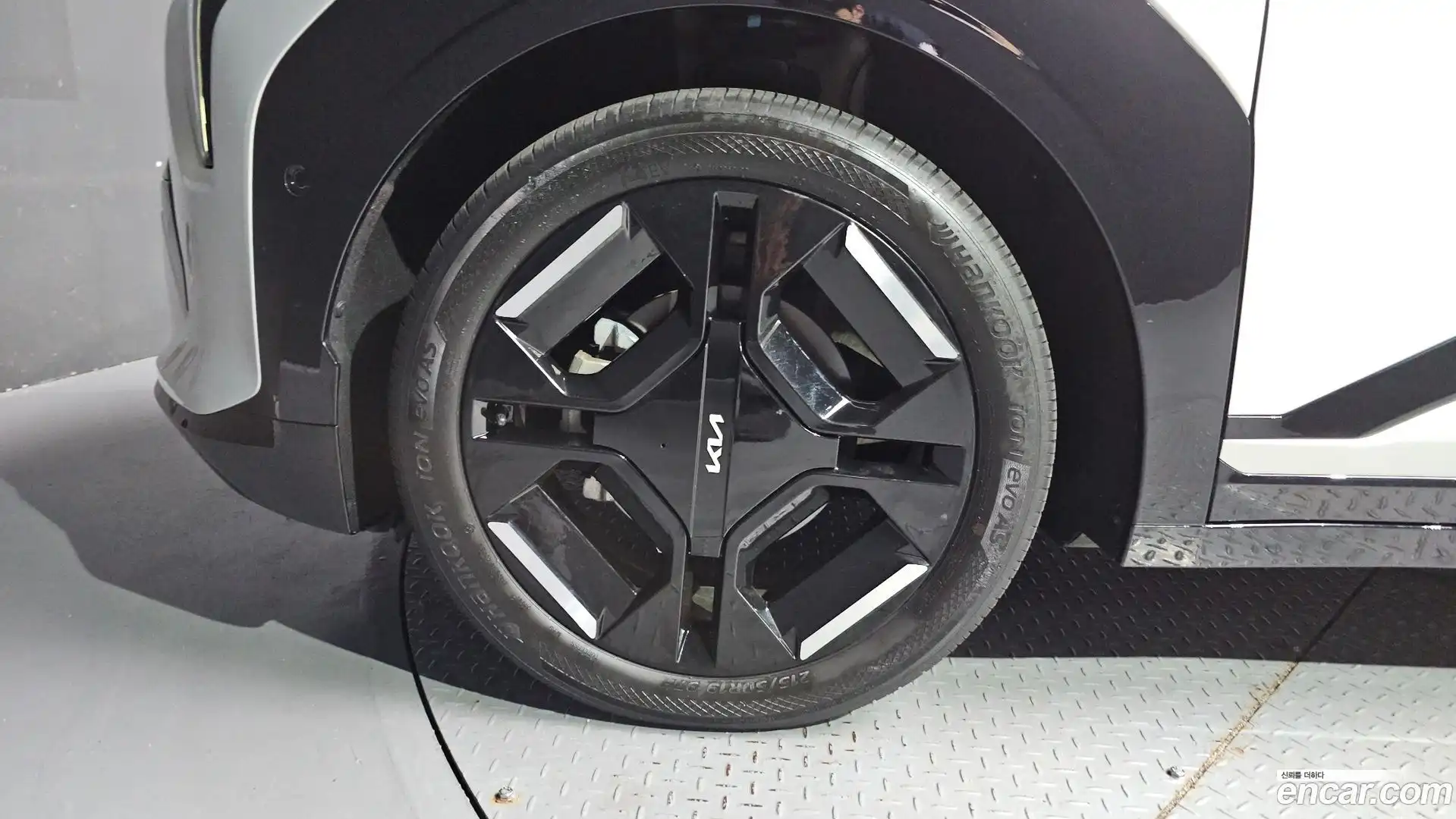 EV3 Kia 2024.7-OUTER-005