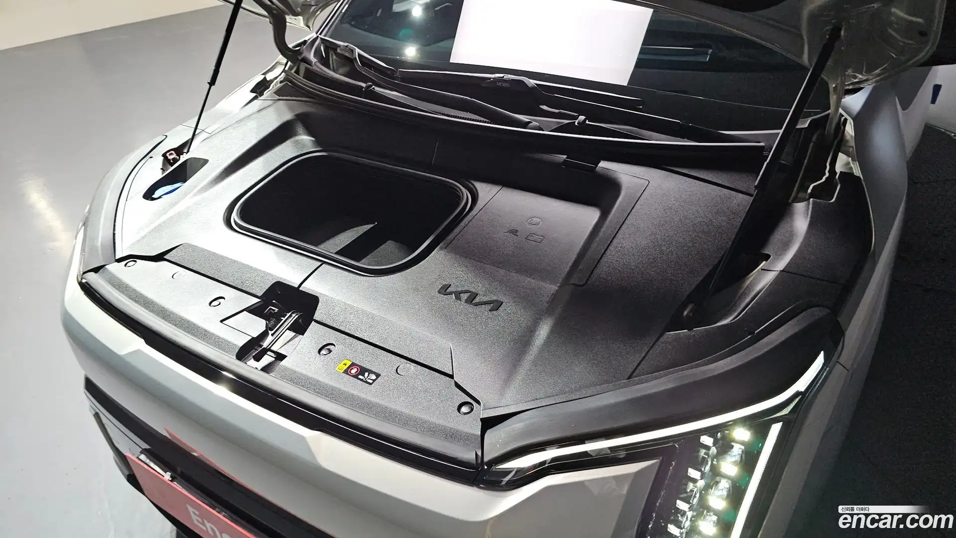 EV3 Kia 2024.7-OUTER-006
