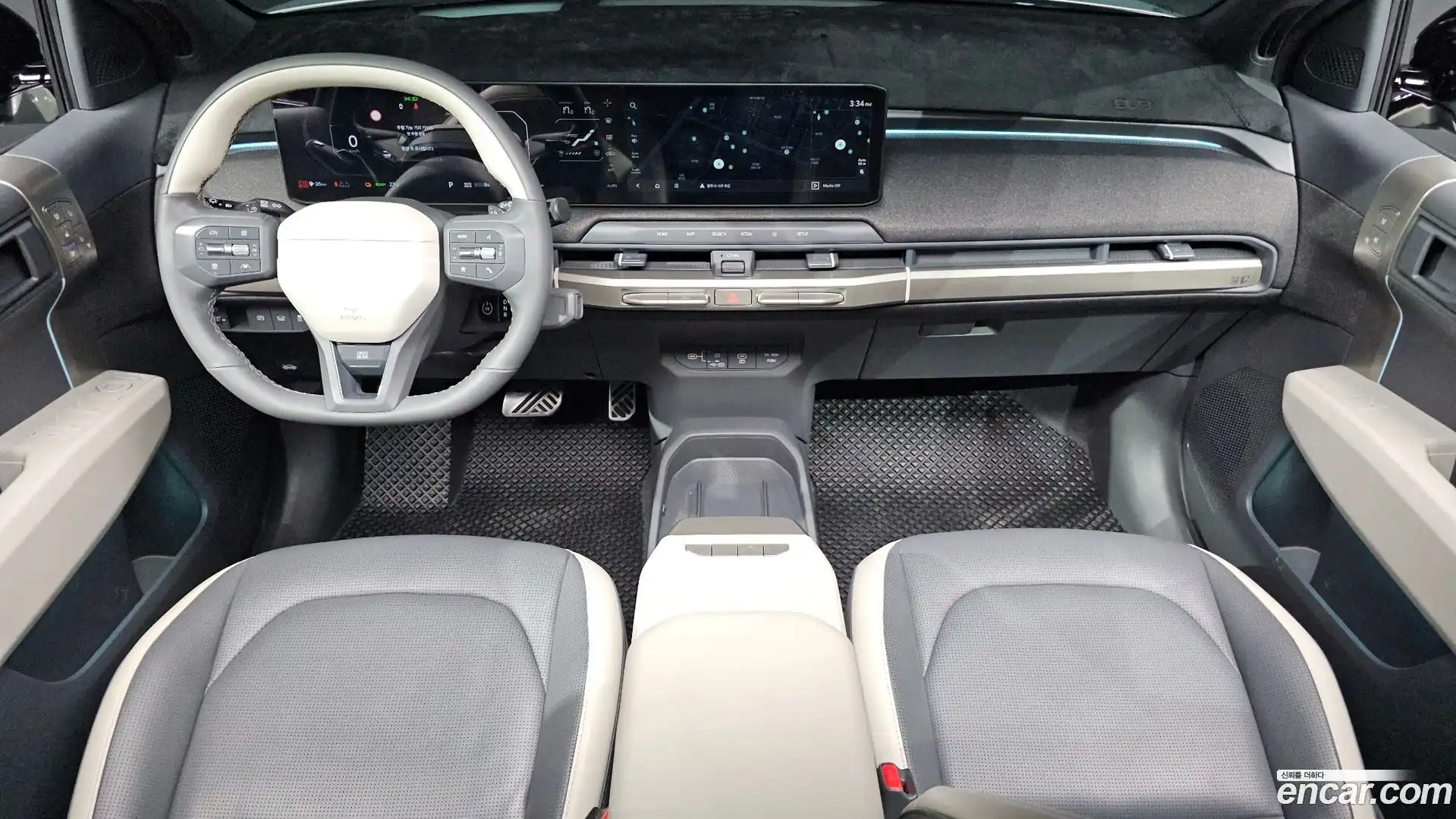 EV3 Kia 2024.7-INNER-007