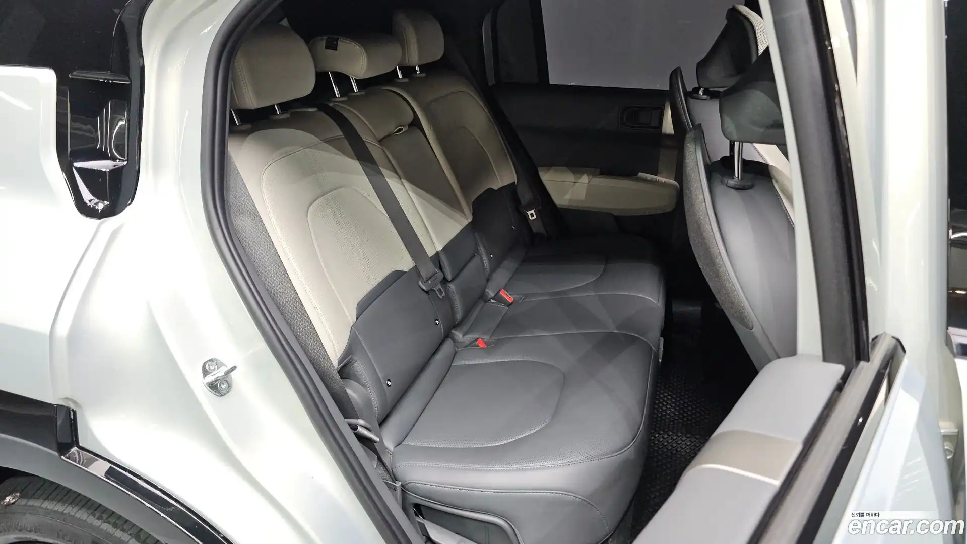 EV3 Kia 2024.7-OPTION-015