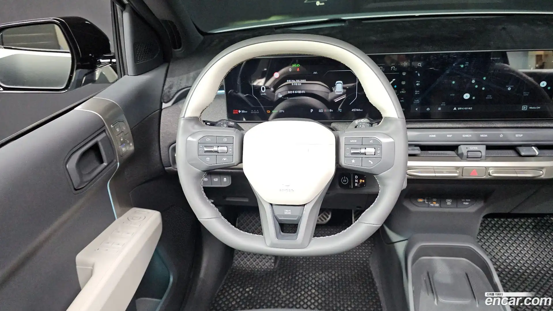 EV3 Kia 2024.7-OPTION-017