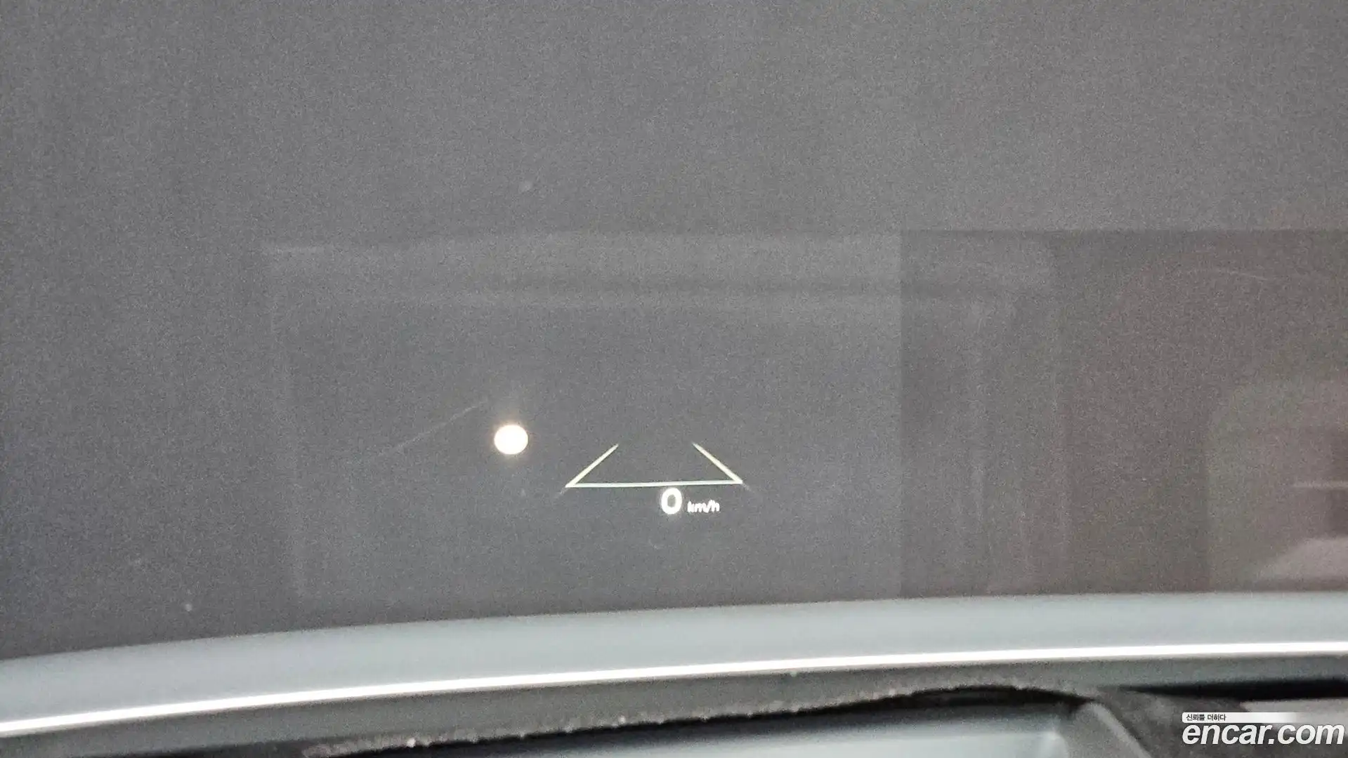 EV3 Kia 2024.7-OPTION-021
