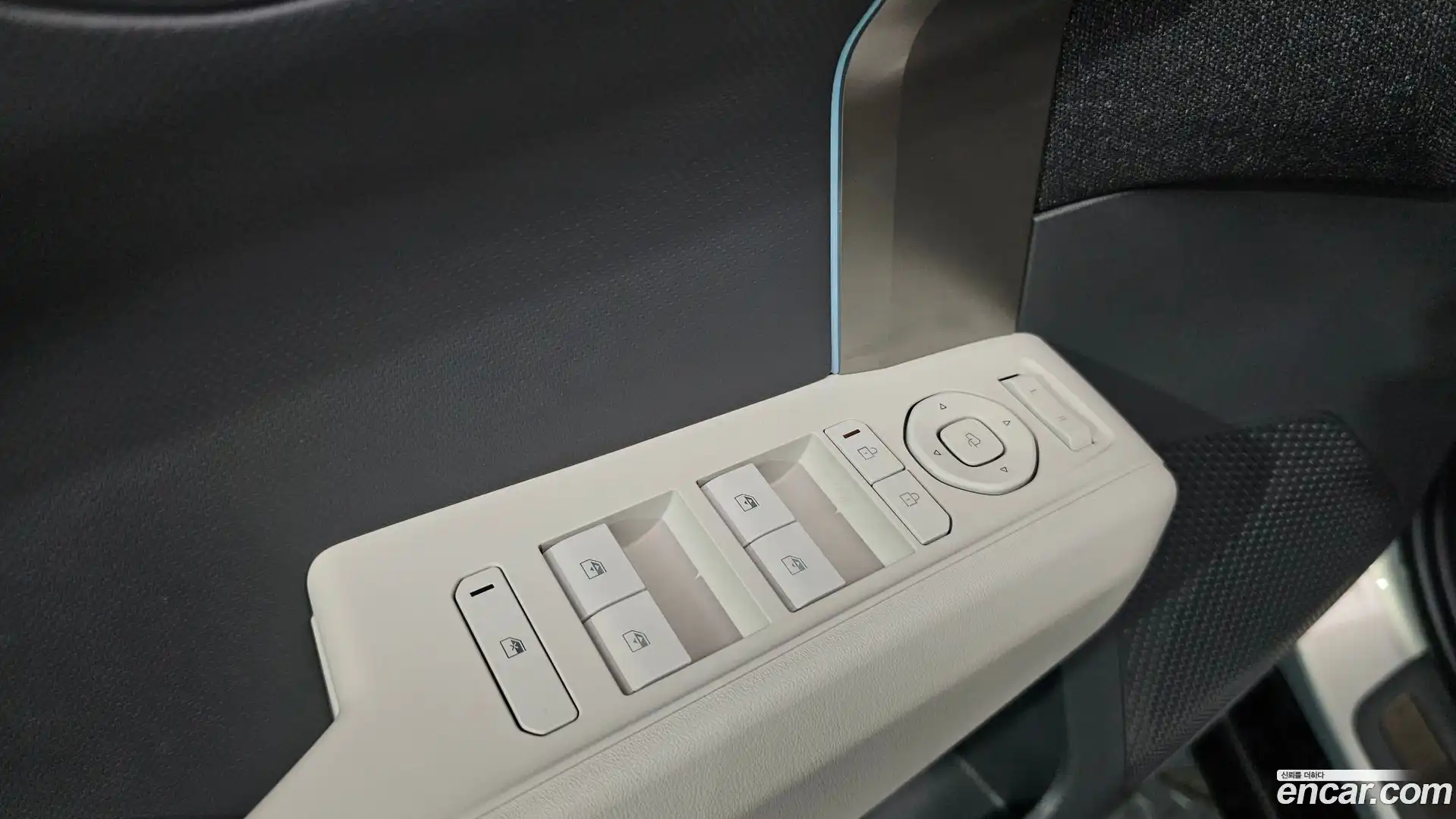 EV3 Kia 2024.7-OPTION-022