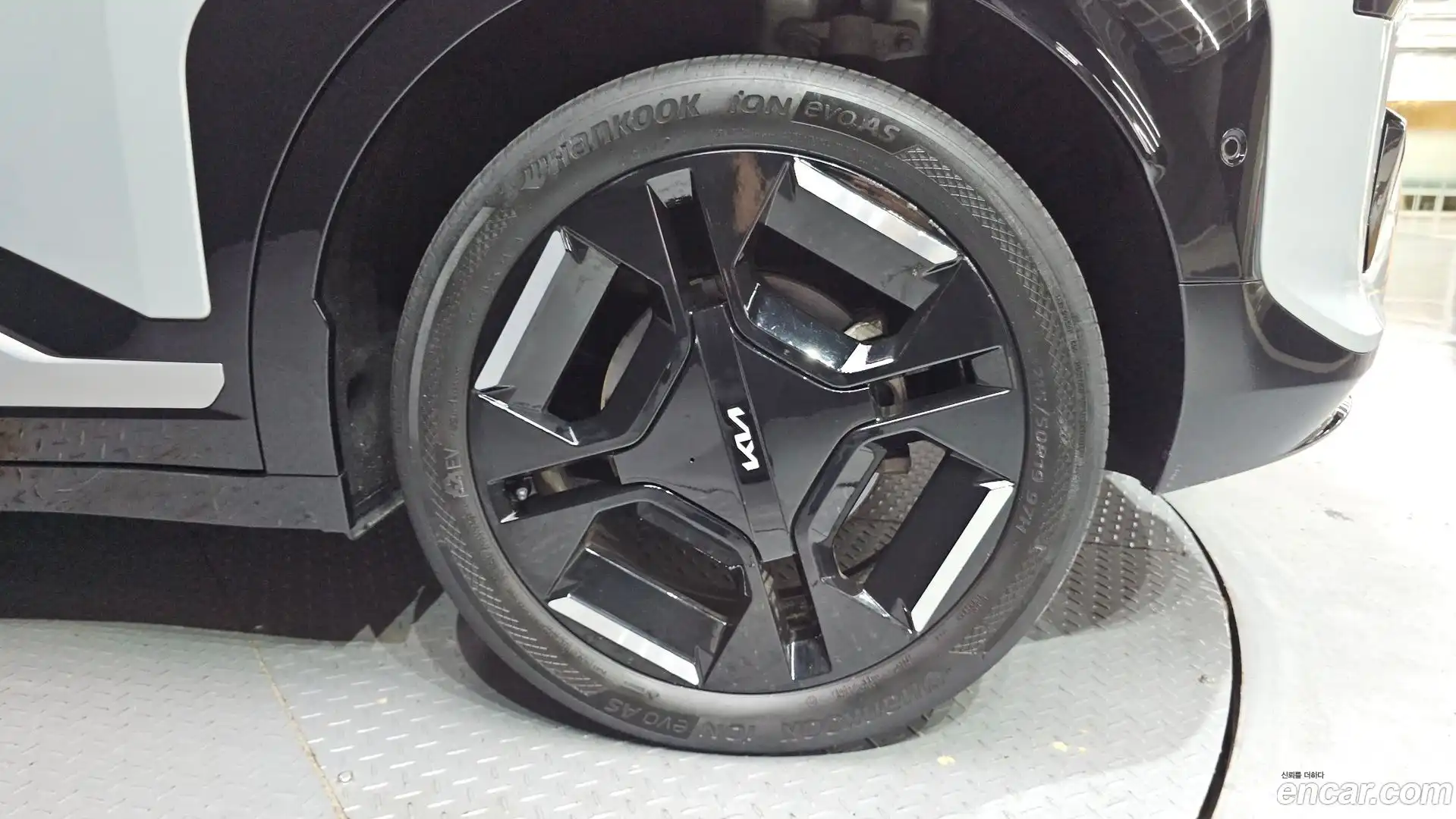 EV3 Kia 2024.7-OUTER-031