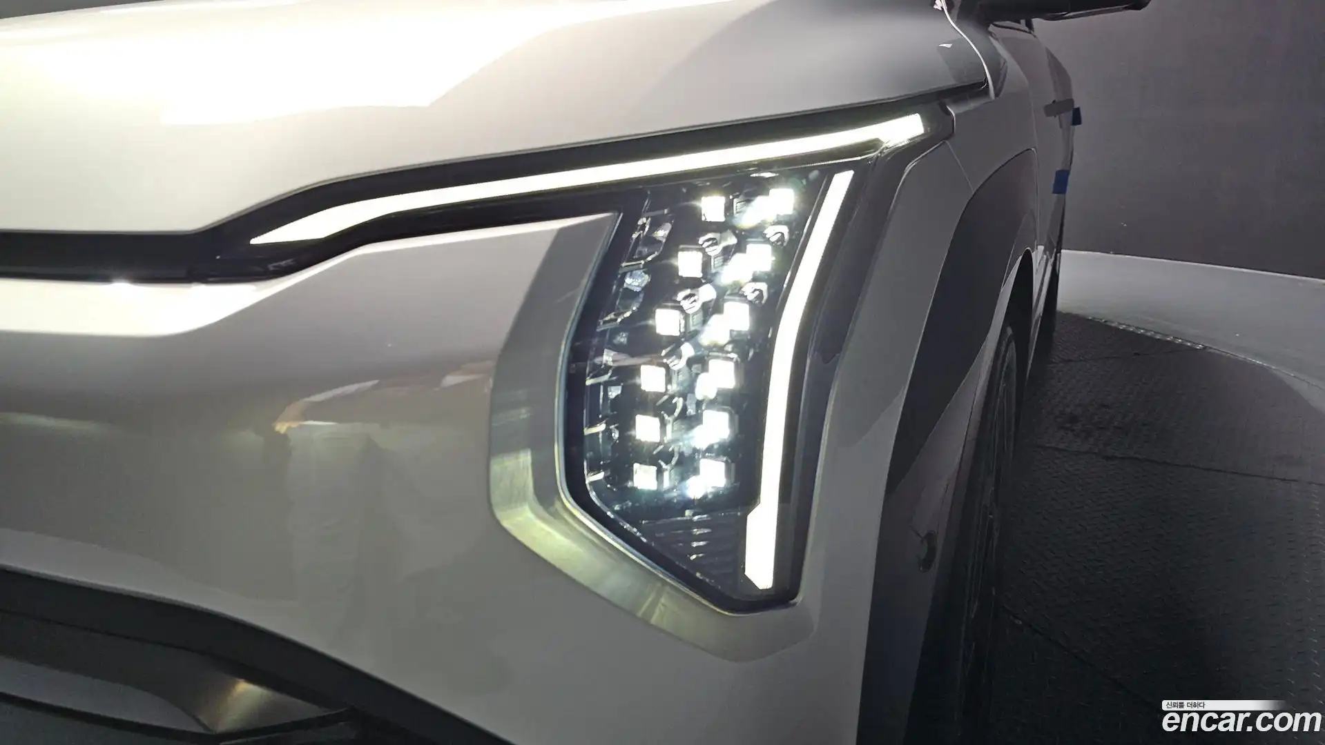 EV3 Kia 2024.7-OUTER-032