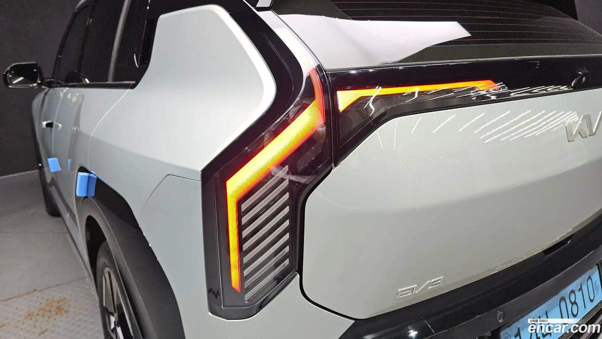 EV3 Kia 2024.7-OUTER-033
