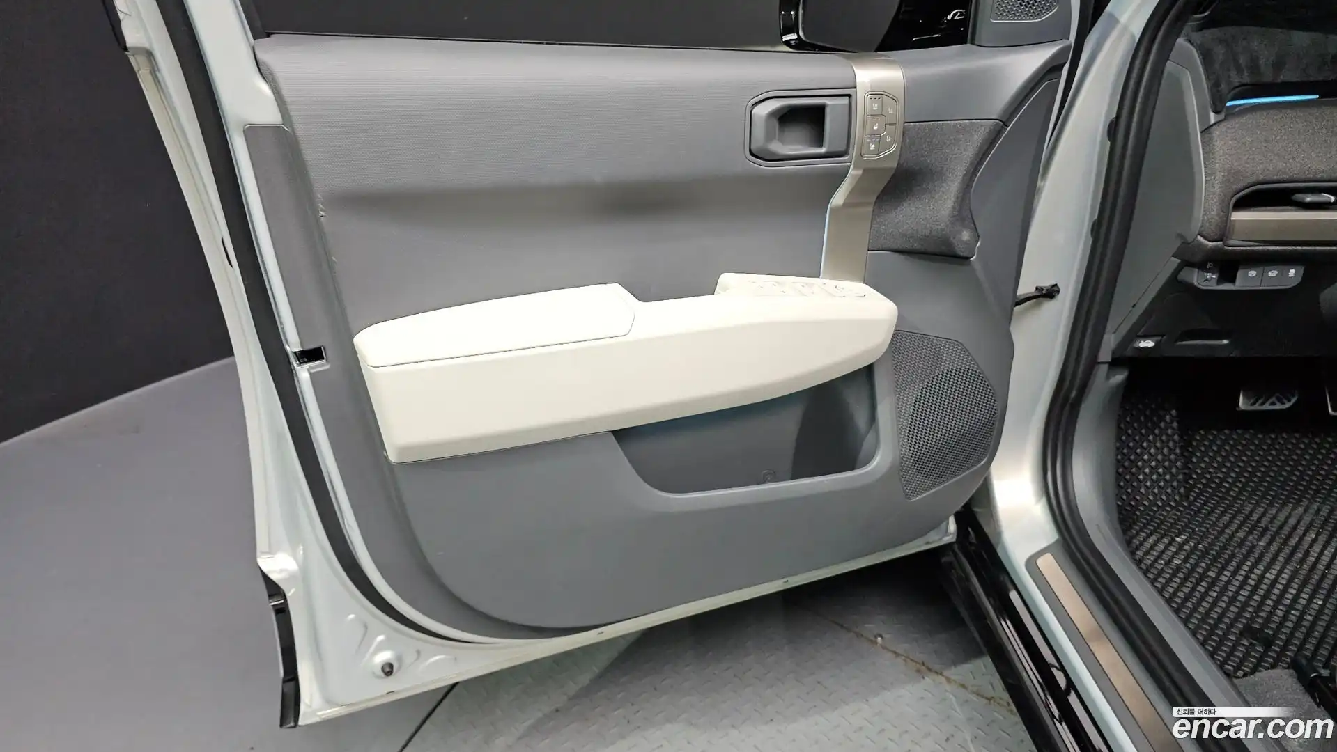 EV3 Kia 2024.7-INNER-034