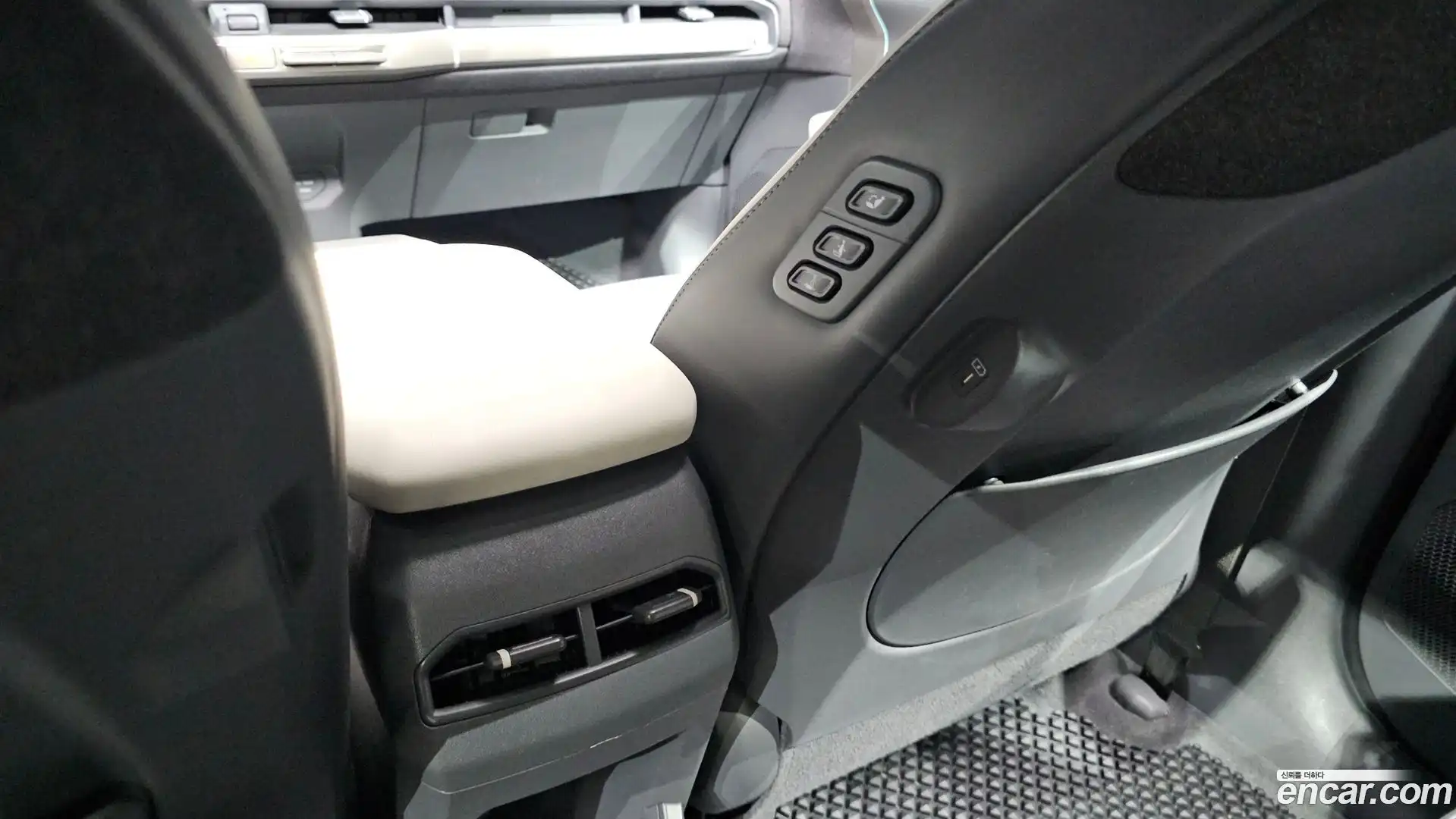 EV3 Kia 2024.7-OPTION-044