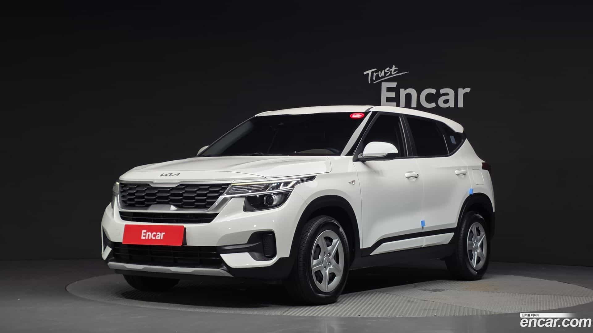 Seltos Kia 2022.1-OUTER-001