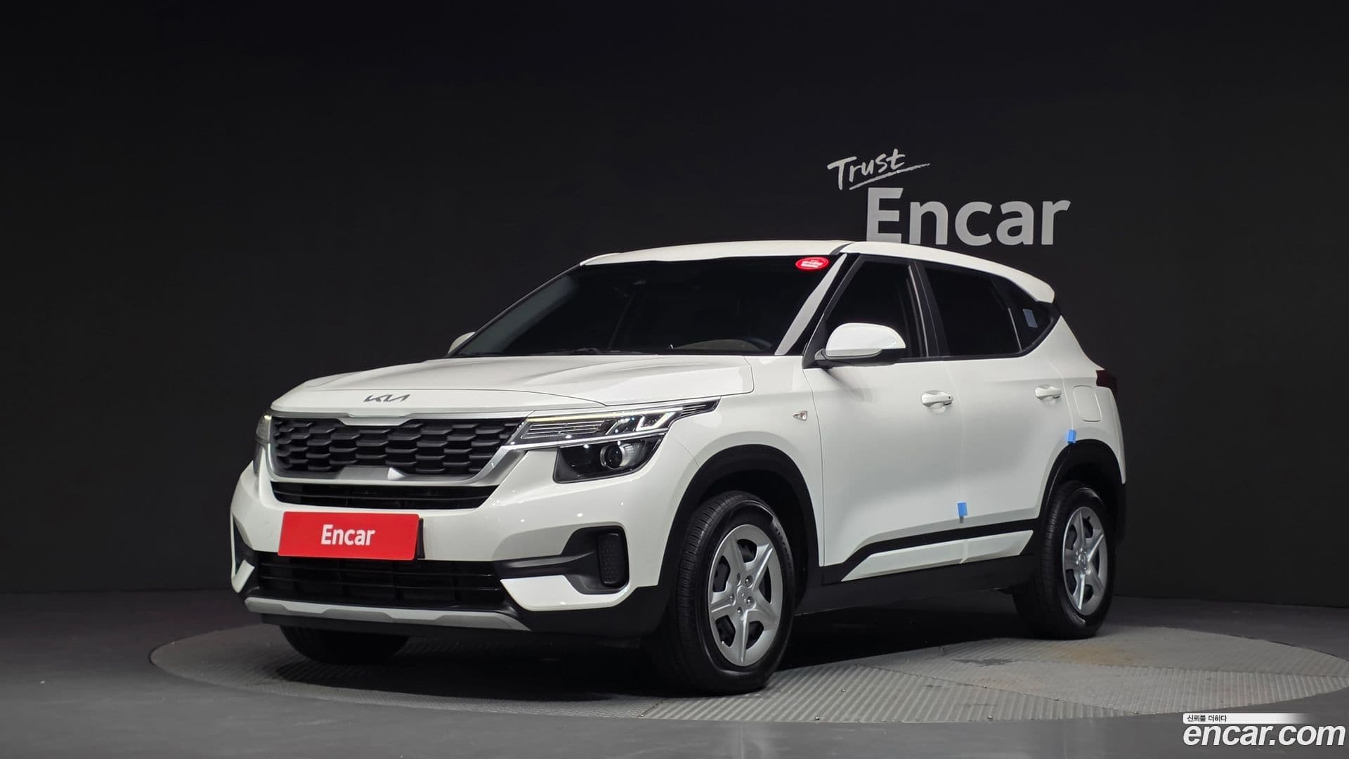 Main__Slider__Photo:Seltos Kia 2022.1-0