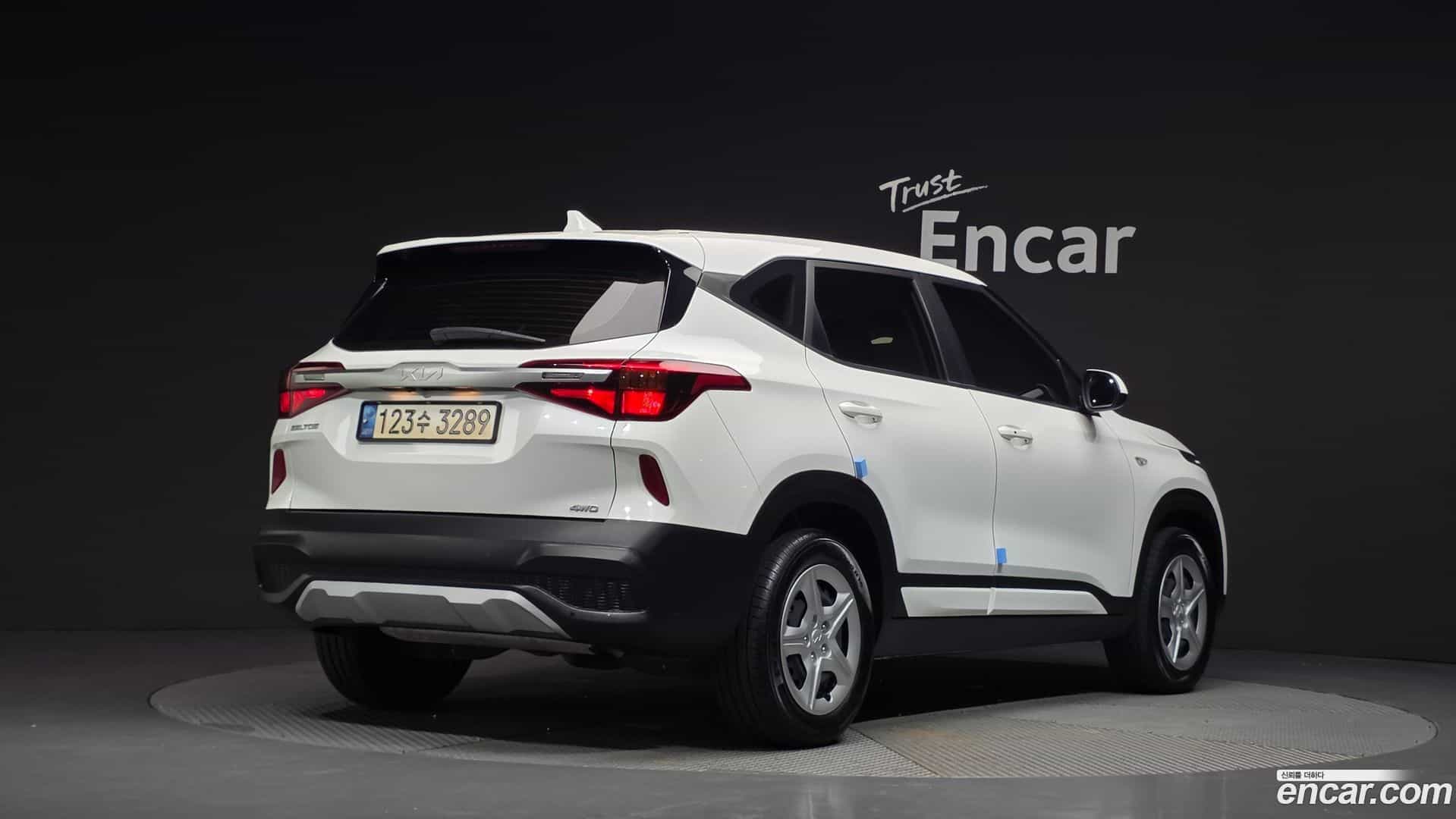 Seltos Kia 2022.1-OUTER-002